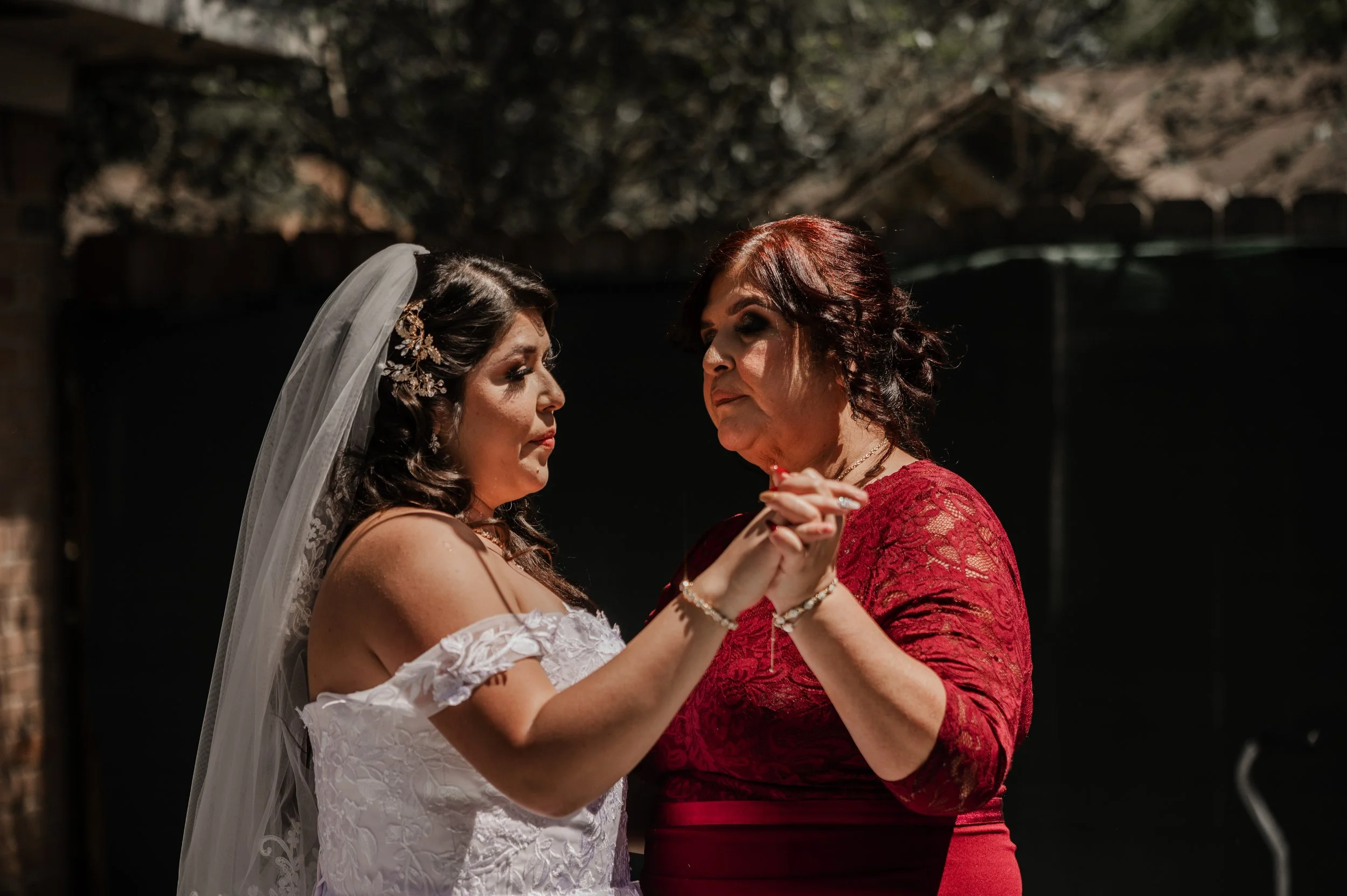 Campos Wedding 210.JPG