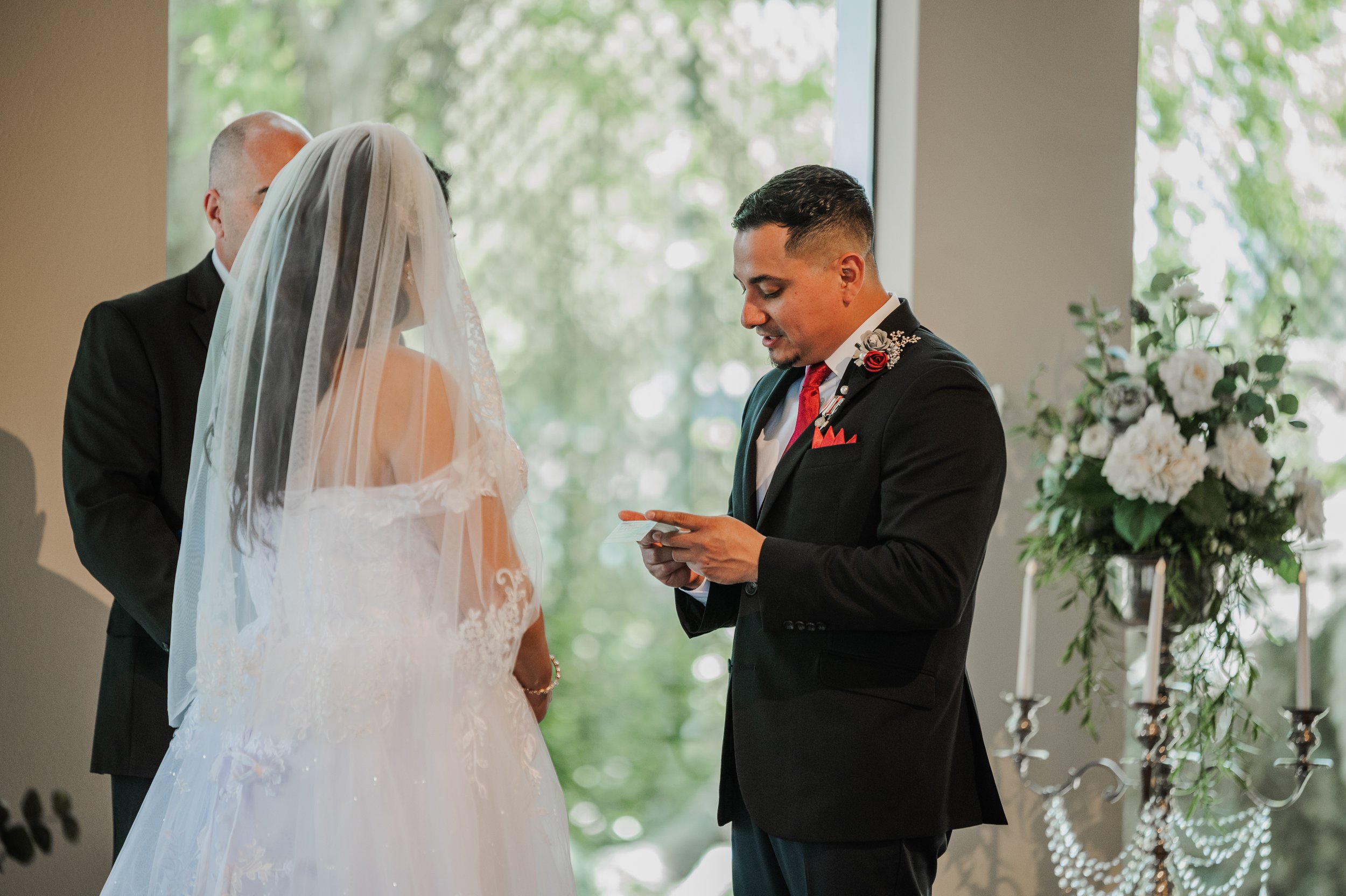 Campos Wedding 54.JPG