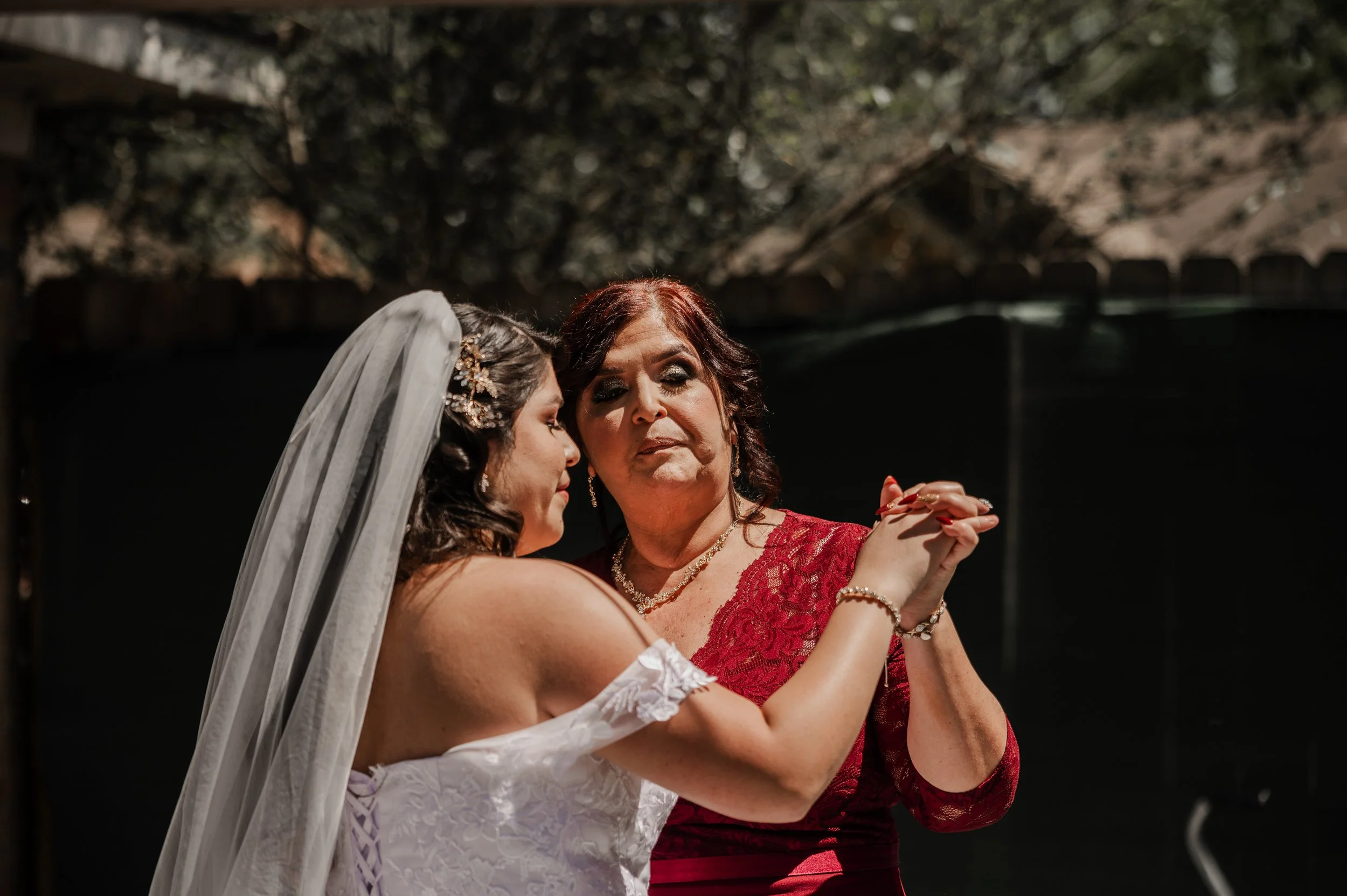 Campos Wedding 209.JPG