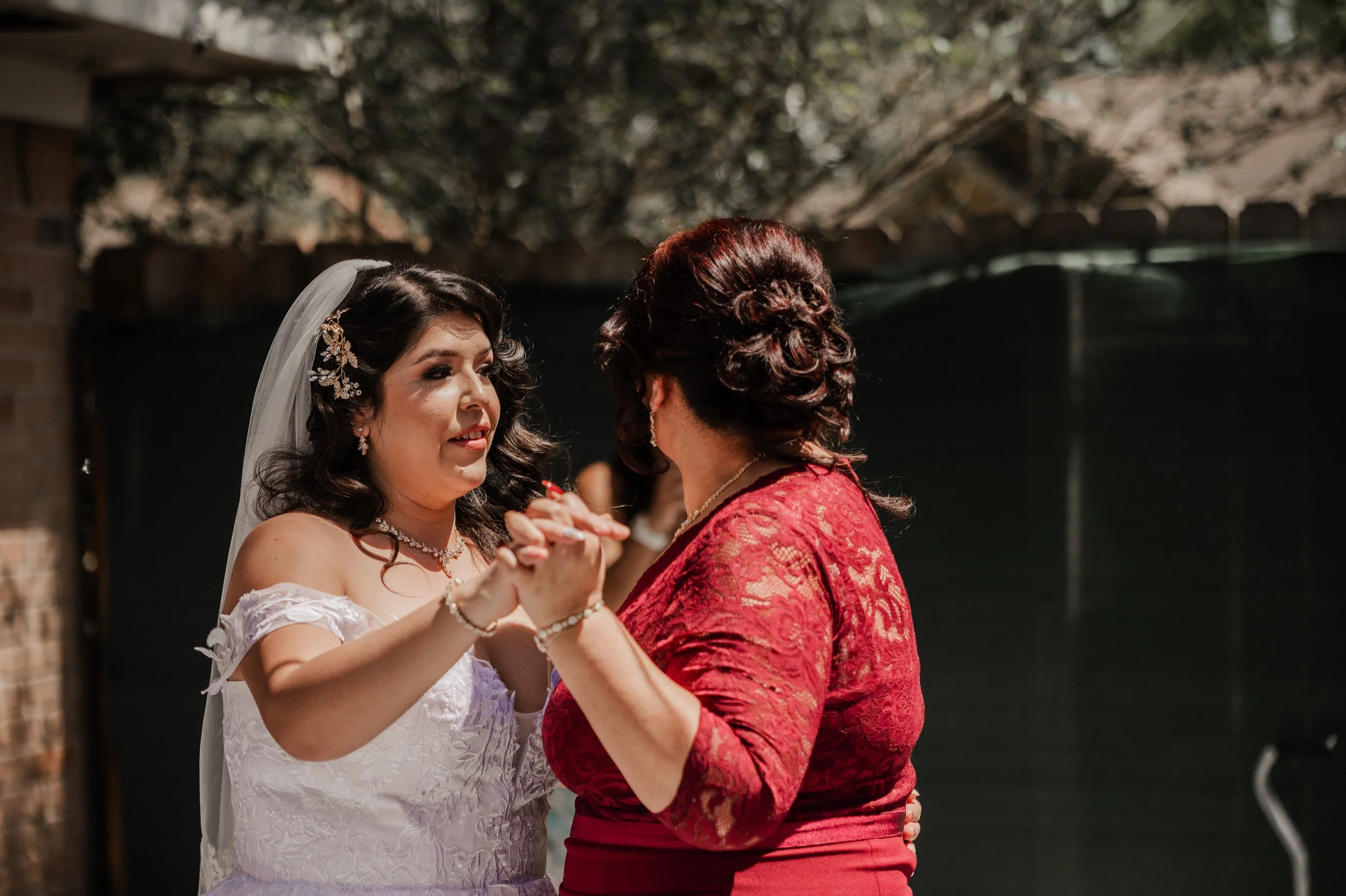 Campos Wedding 211.JPG