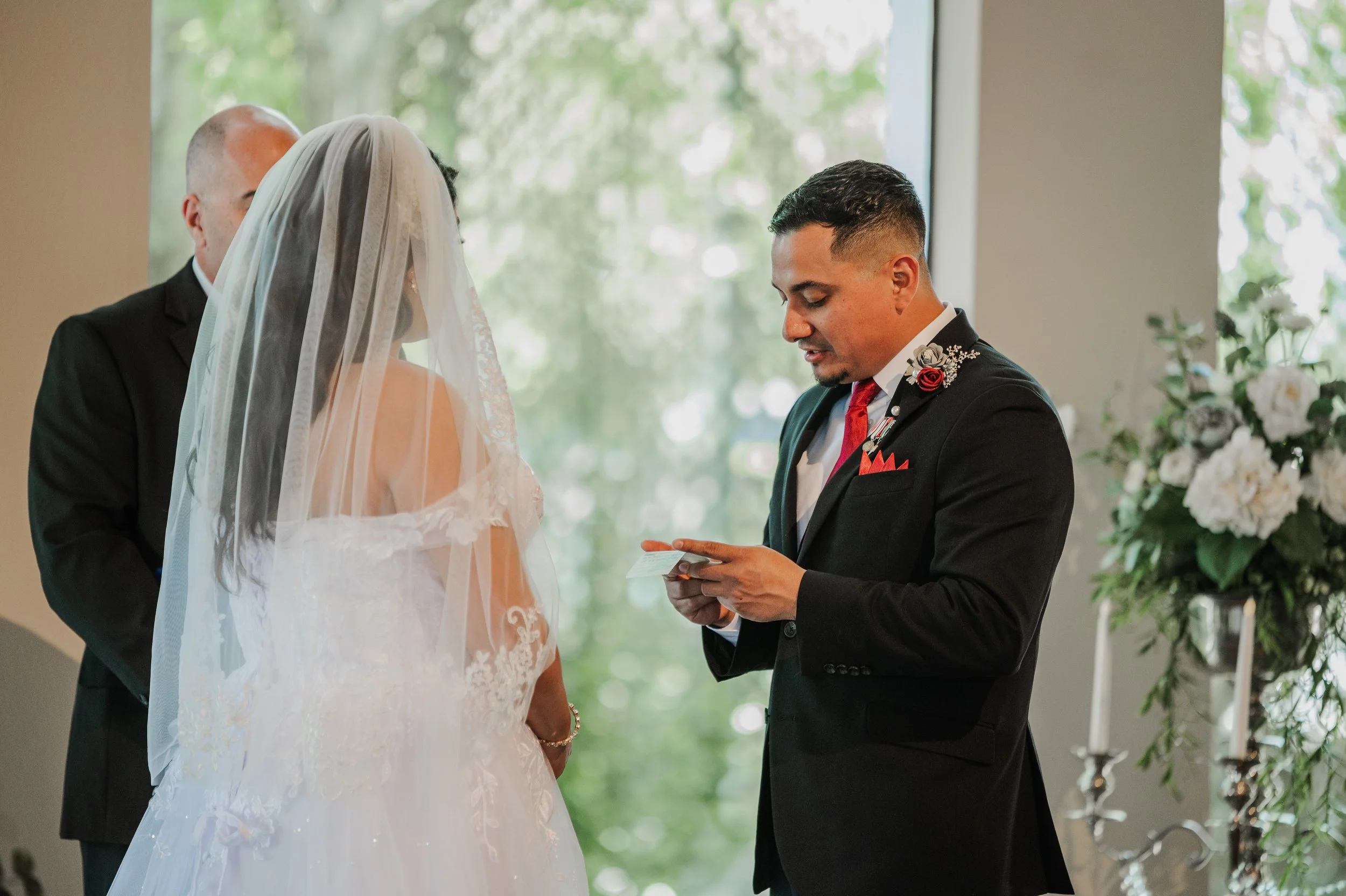 Campos Wedding 55.JPG