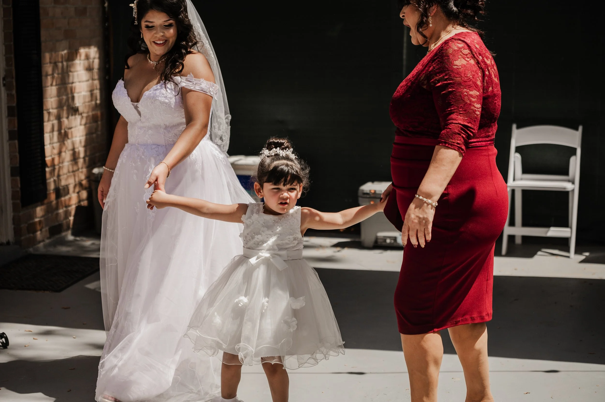 Campos Wedding 212.JPG