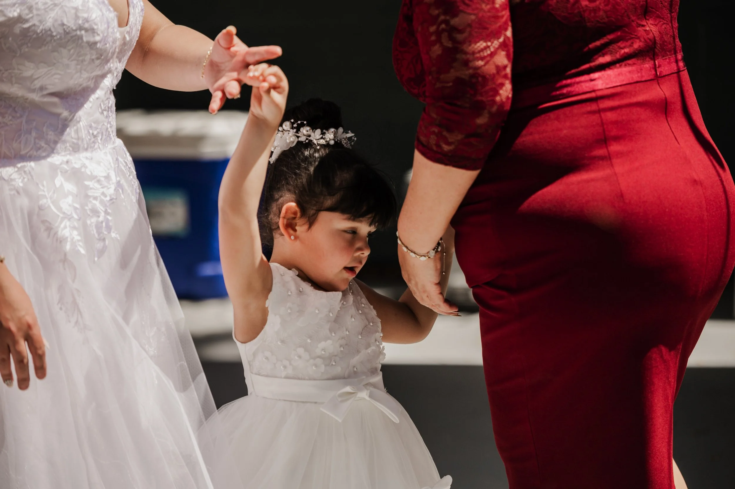 Campos Wedding 213.JPG