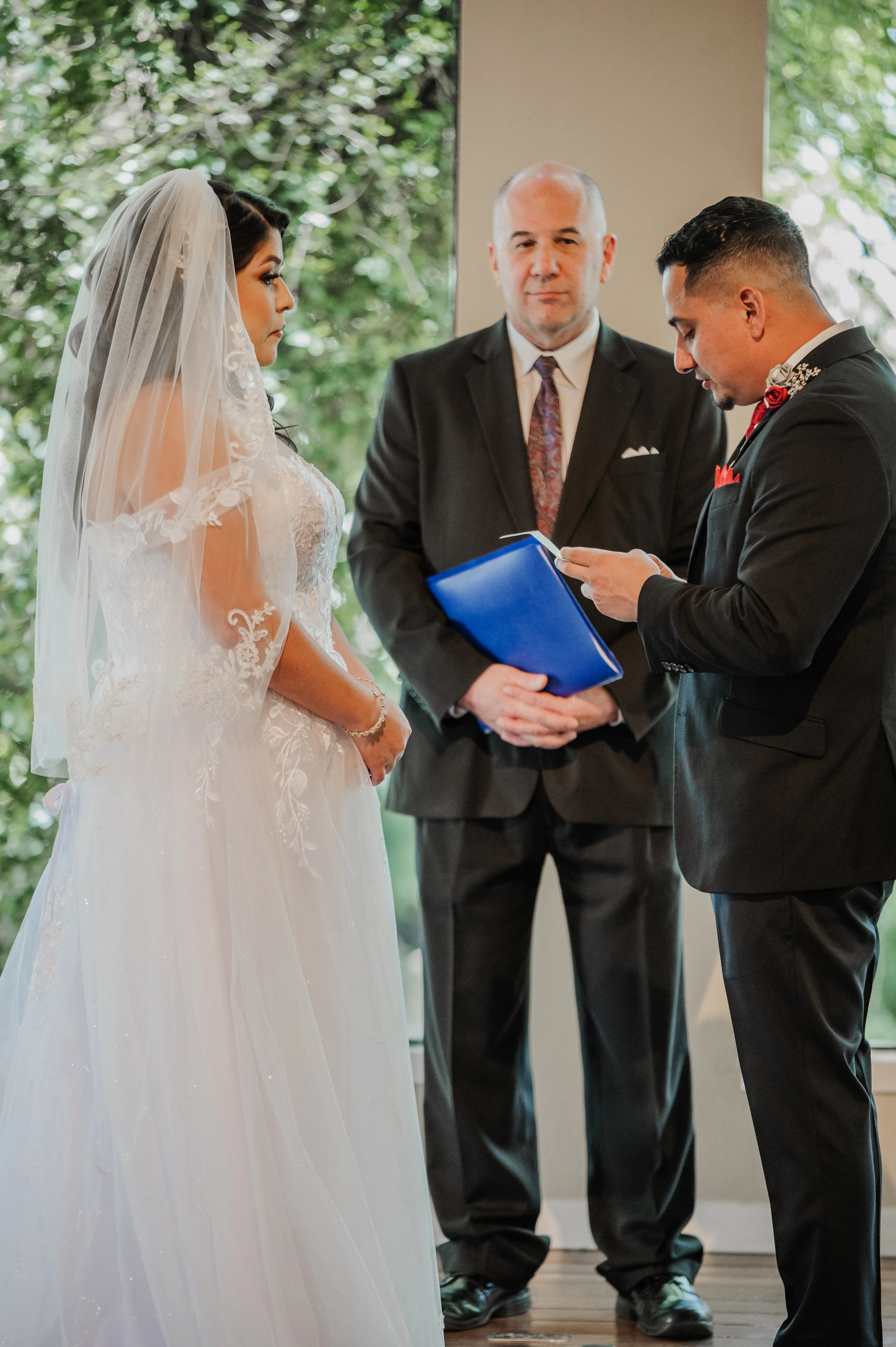 Campos Wedding 56.JPG