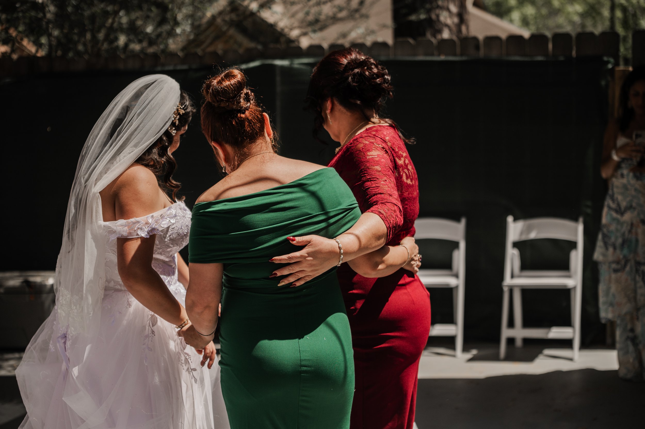 Campos Wedding 214.JPG