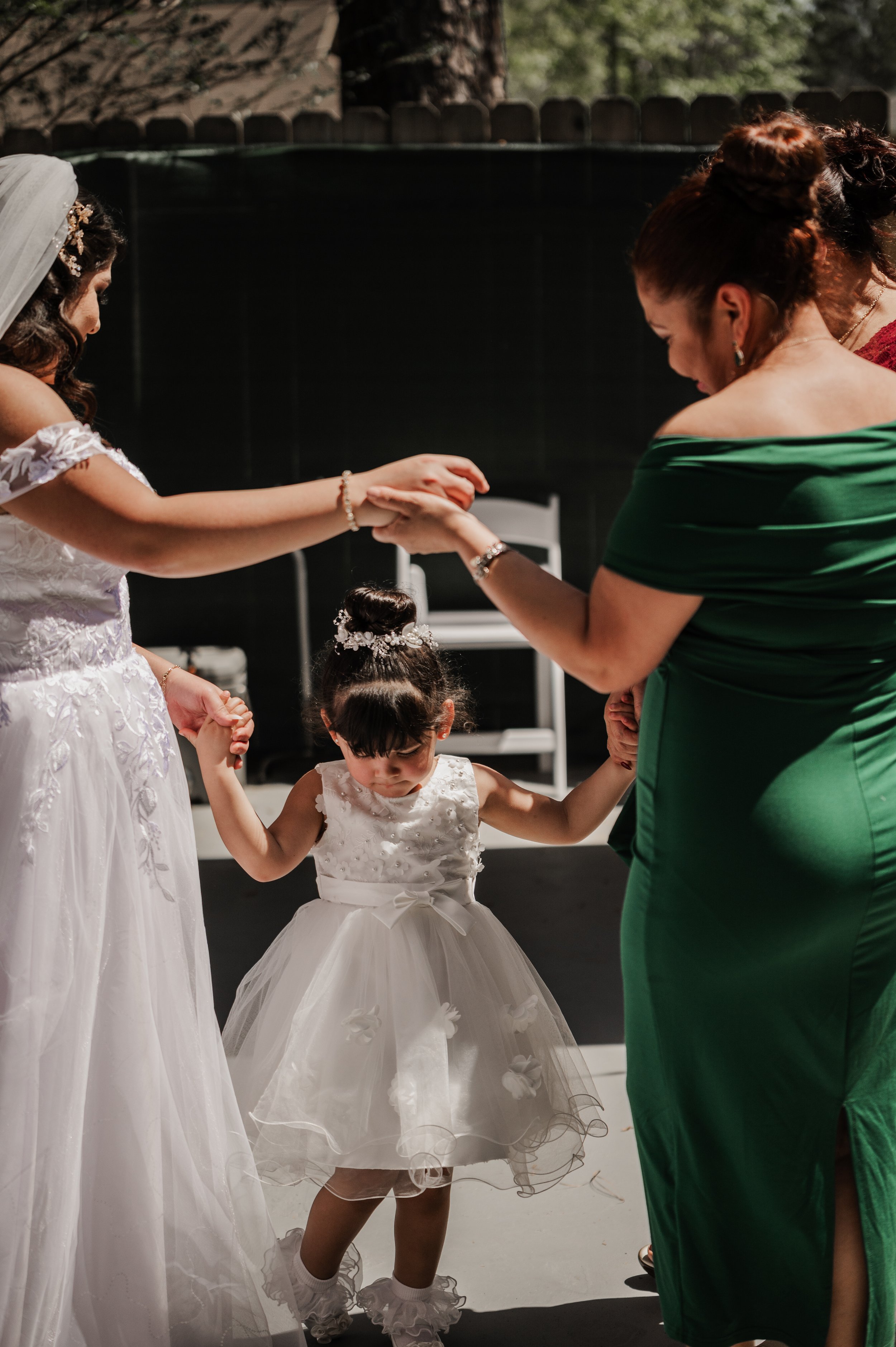 Campos Wedding 215.JPG