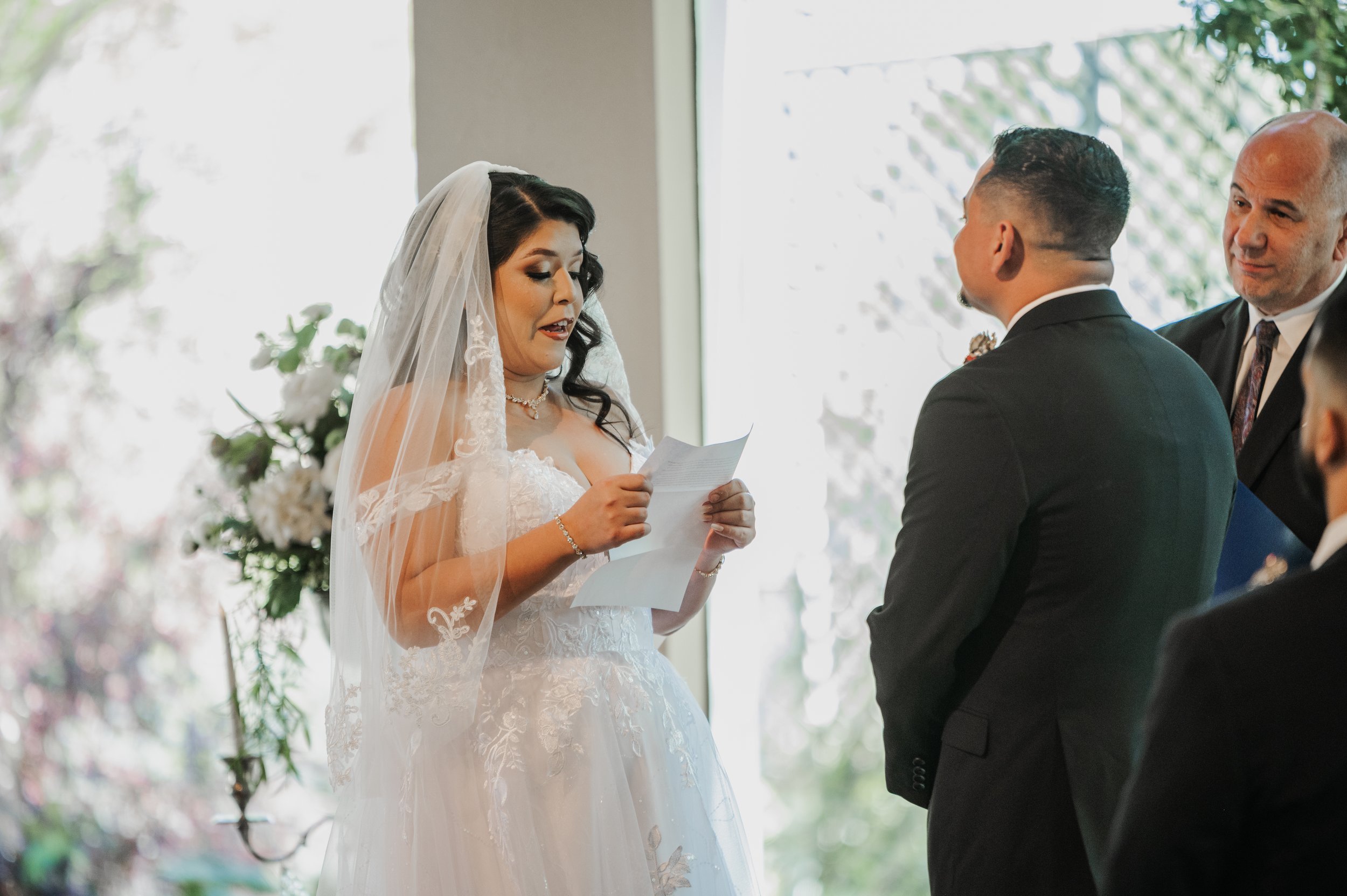 Campos Wedding 57.JPG