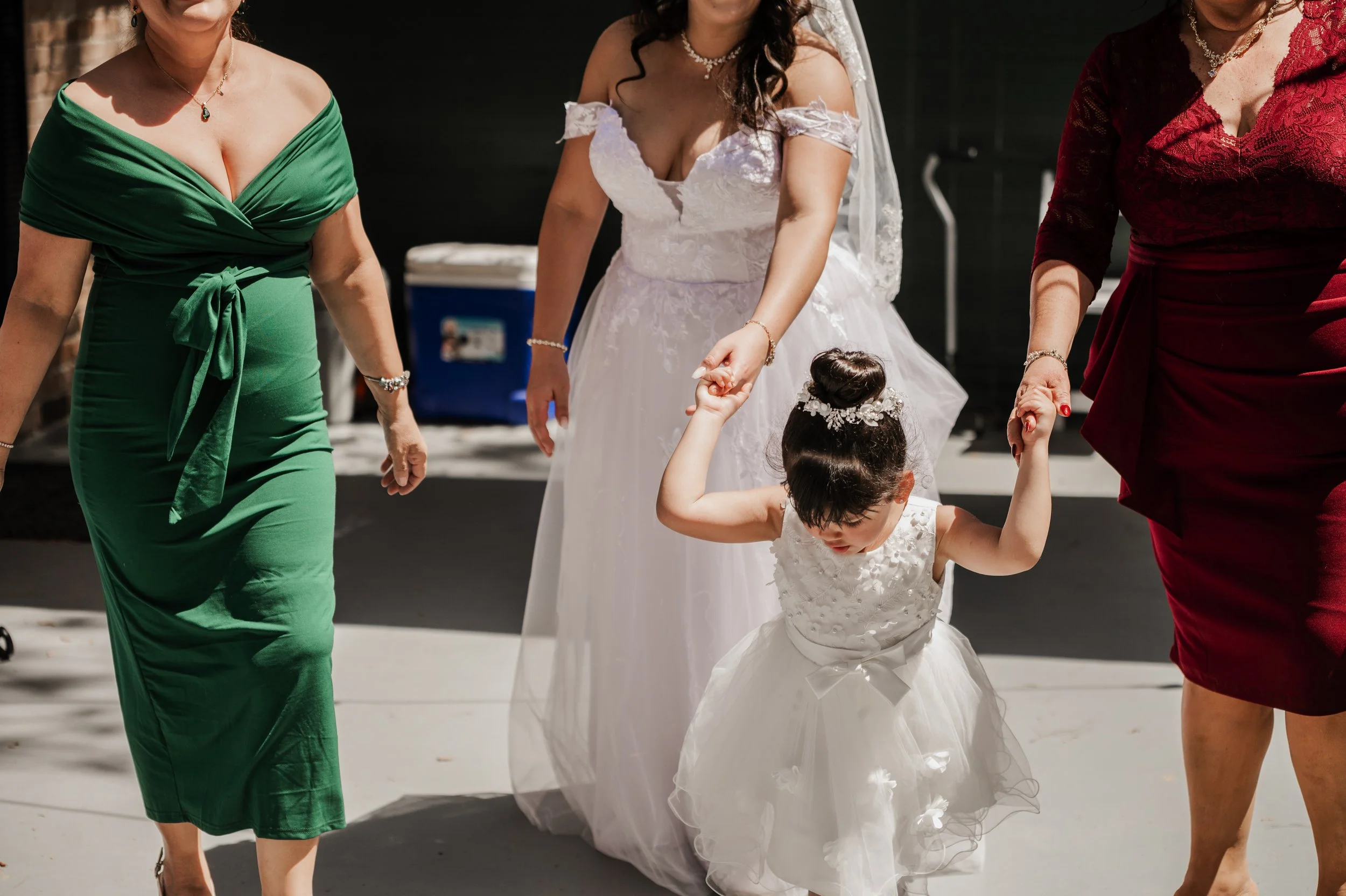 Campos Wedding 217.JPG