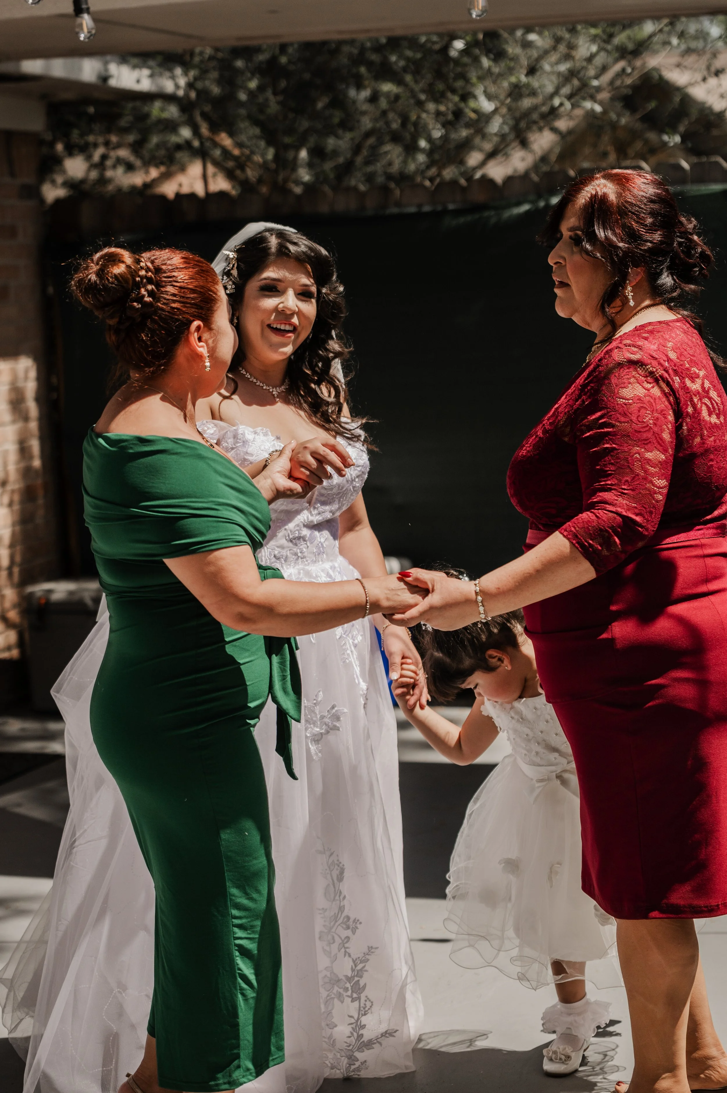 Campos Wedding 216.JPG