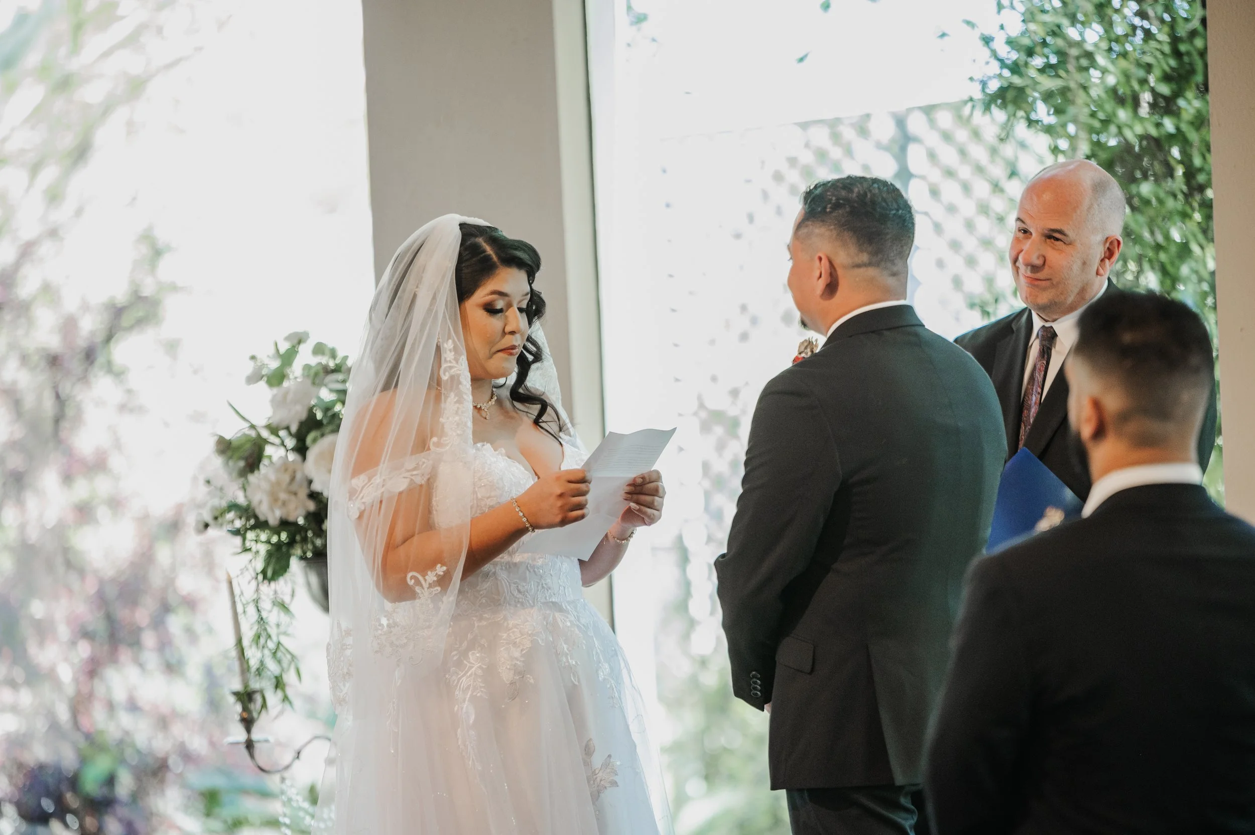 Campos Wedding 58.JPG