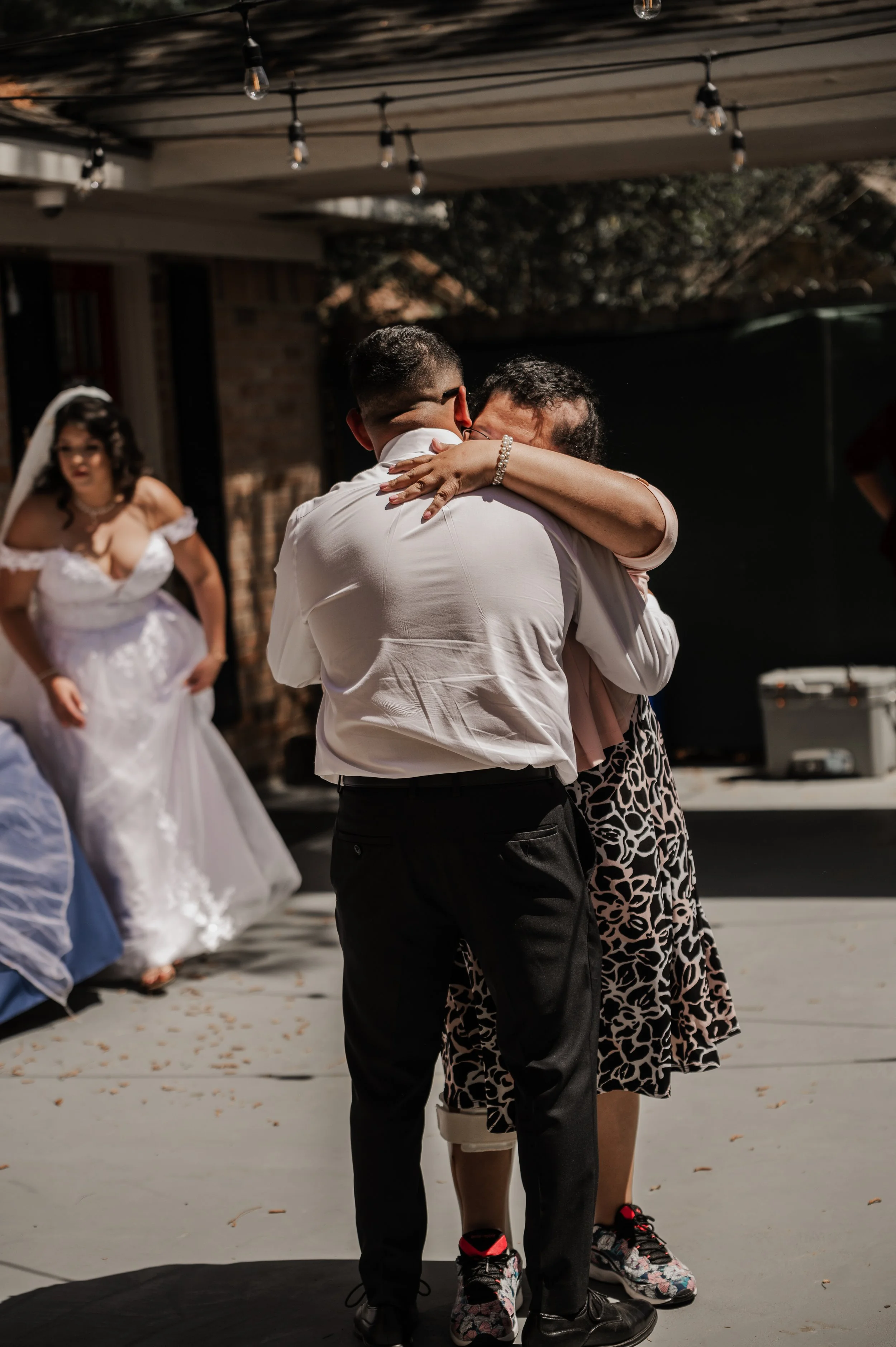 Campos Wedding 218.JPG