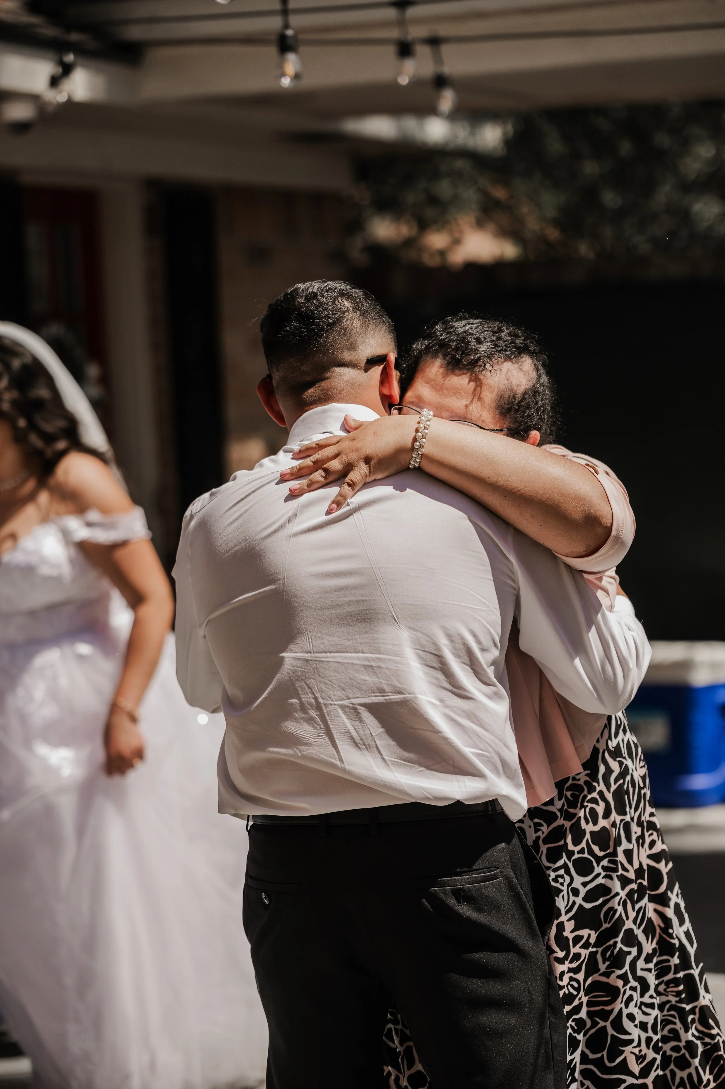 Campos Wedding 219.JPG