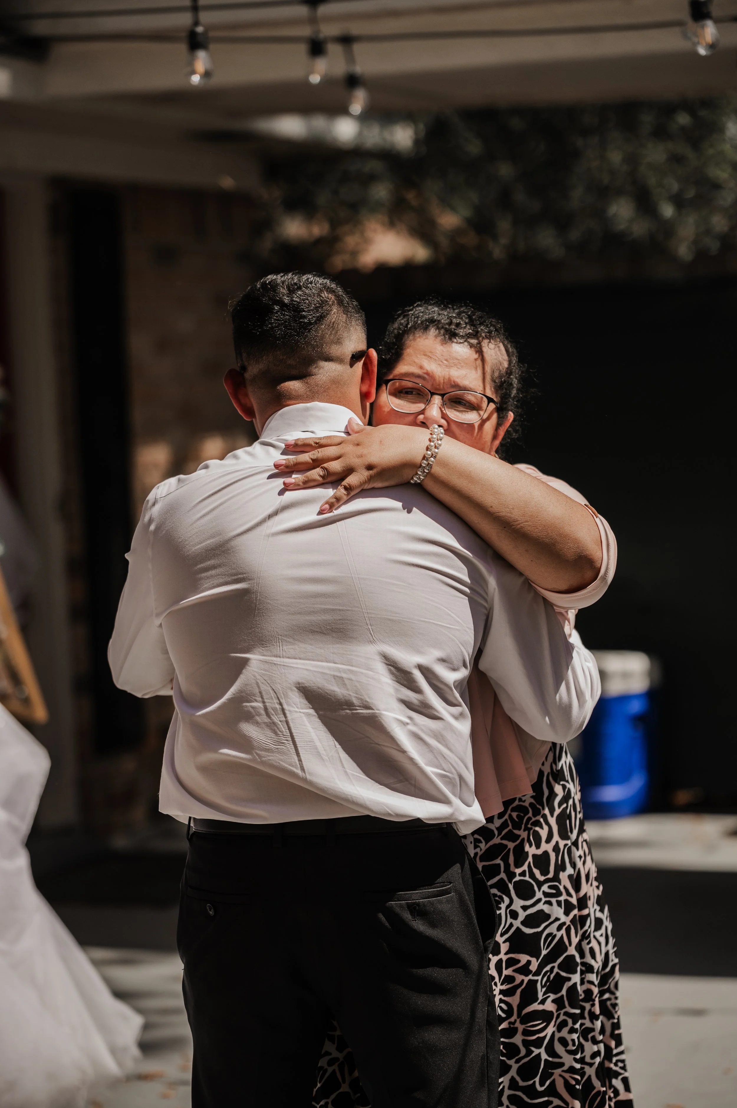 Campos Wedding 220.JPG