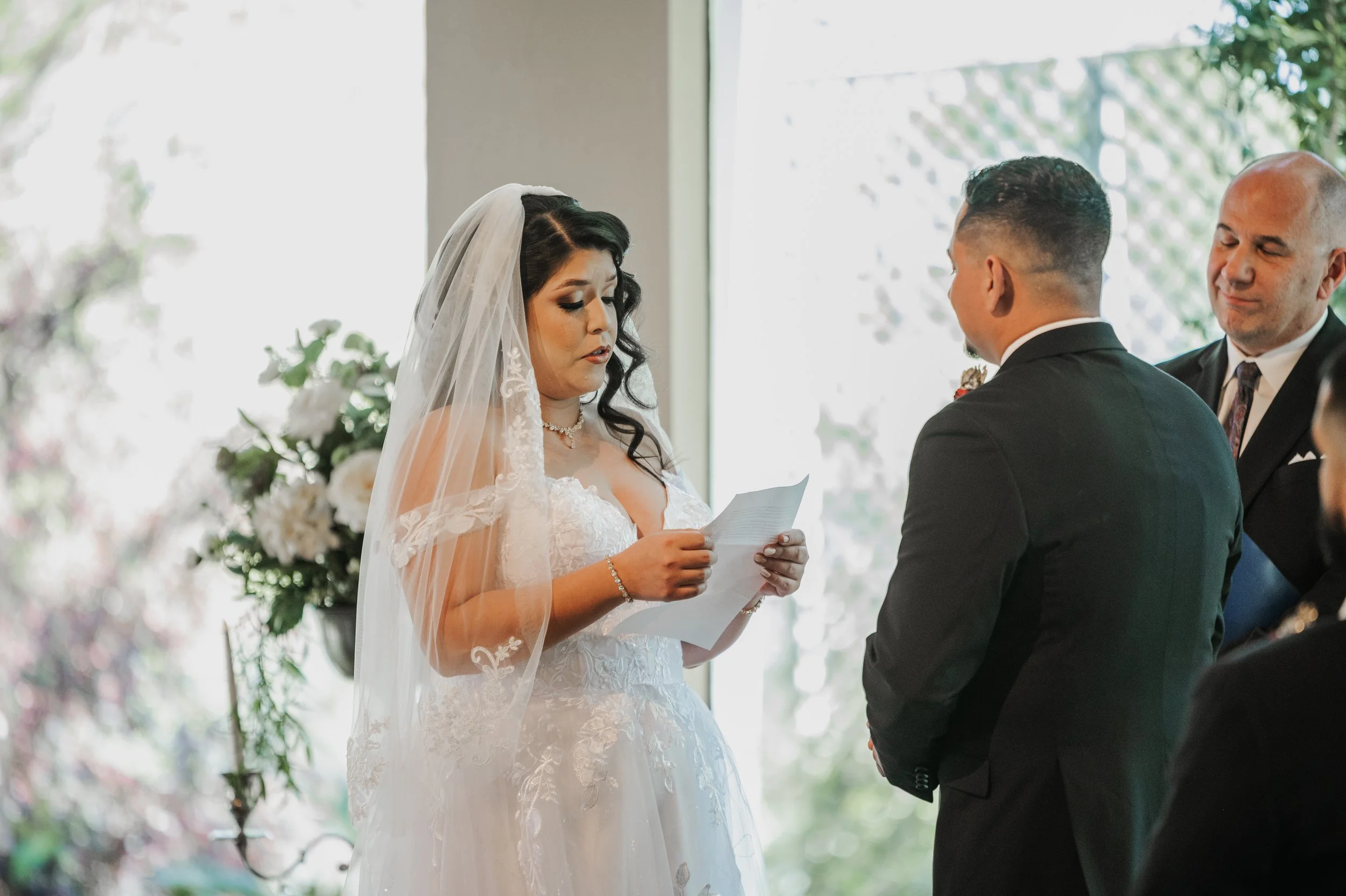 Campos Wedding 60.JPG