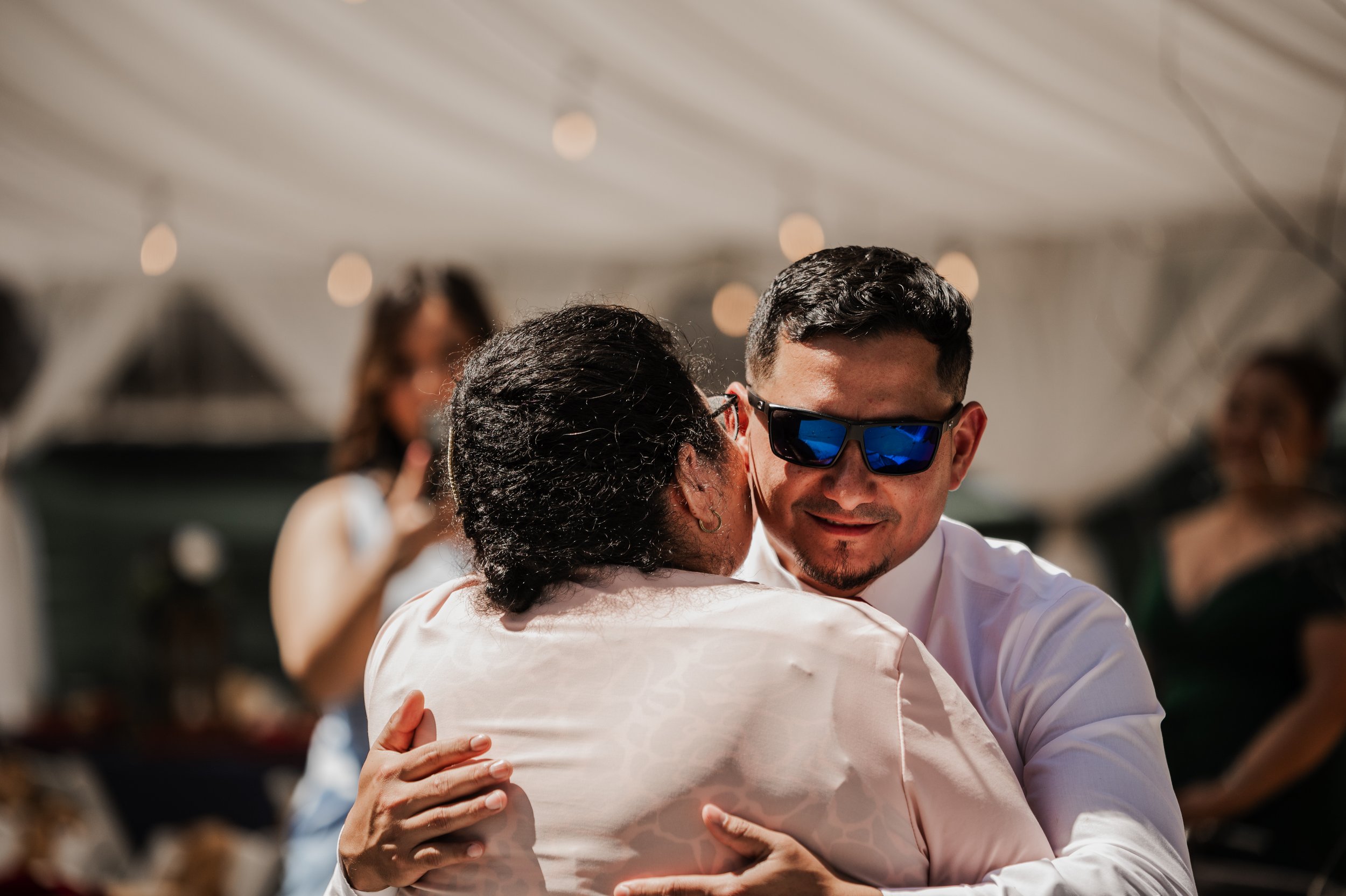 Campos Wedding 222.JPG