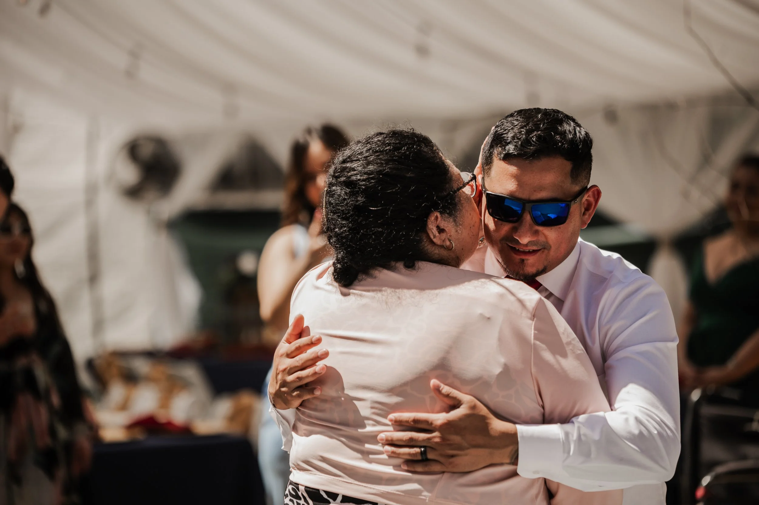 Campos Wedding 223.JPG