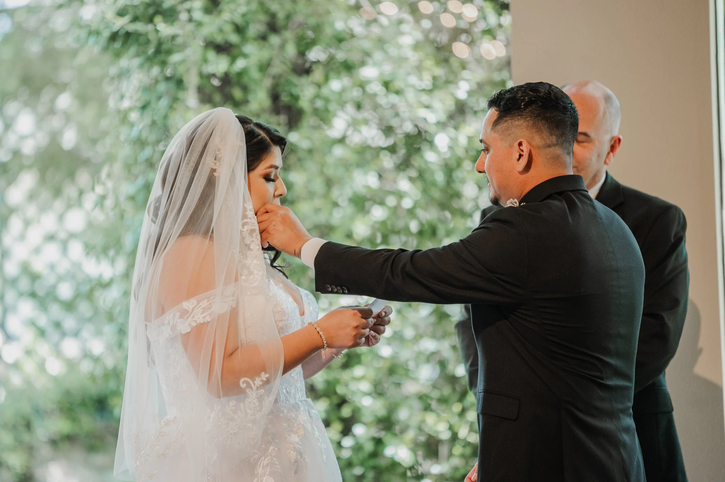 Campos Wedding 61.JPG