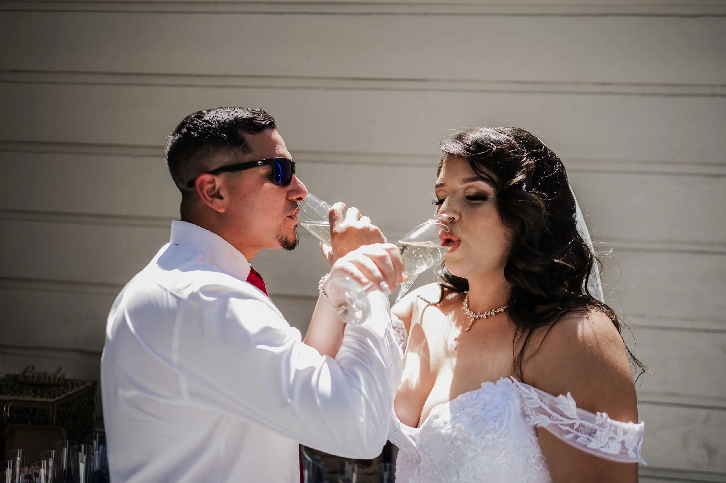 Campos Wedding 224.JPG