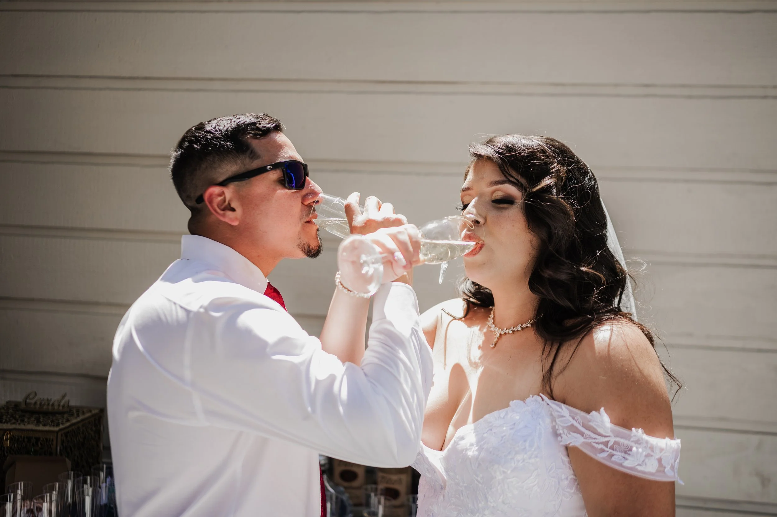 Campos Wedding 225.JPG