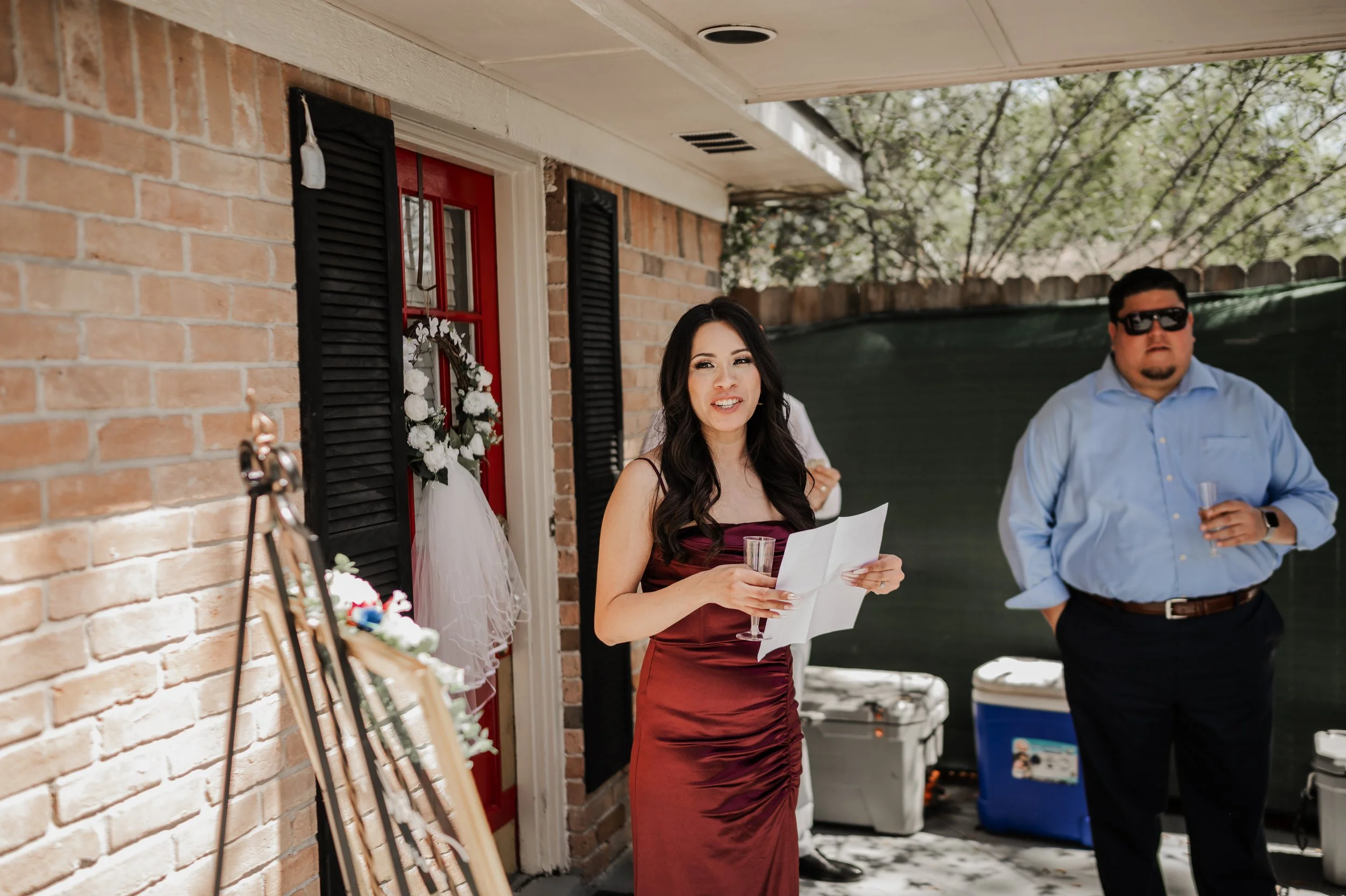 Campos Wedding 226.JPG