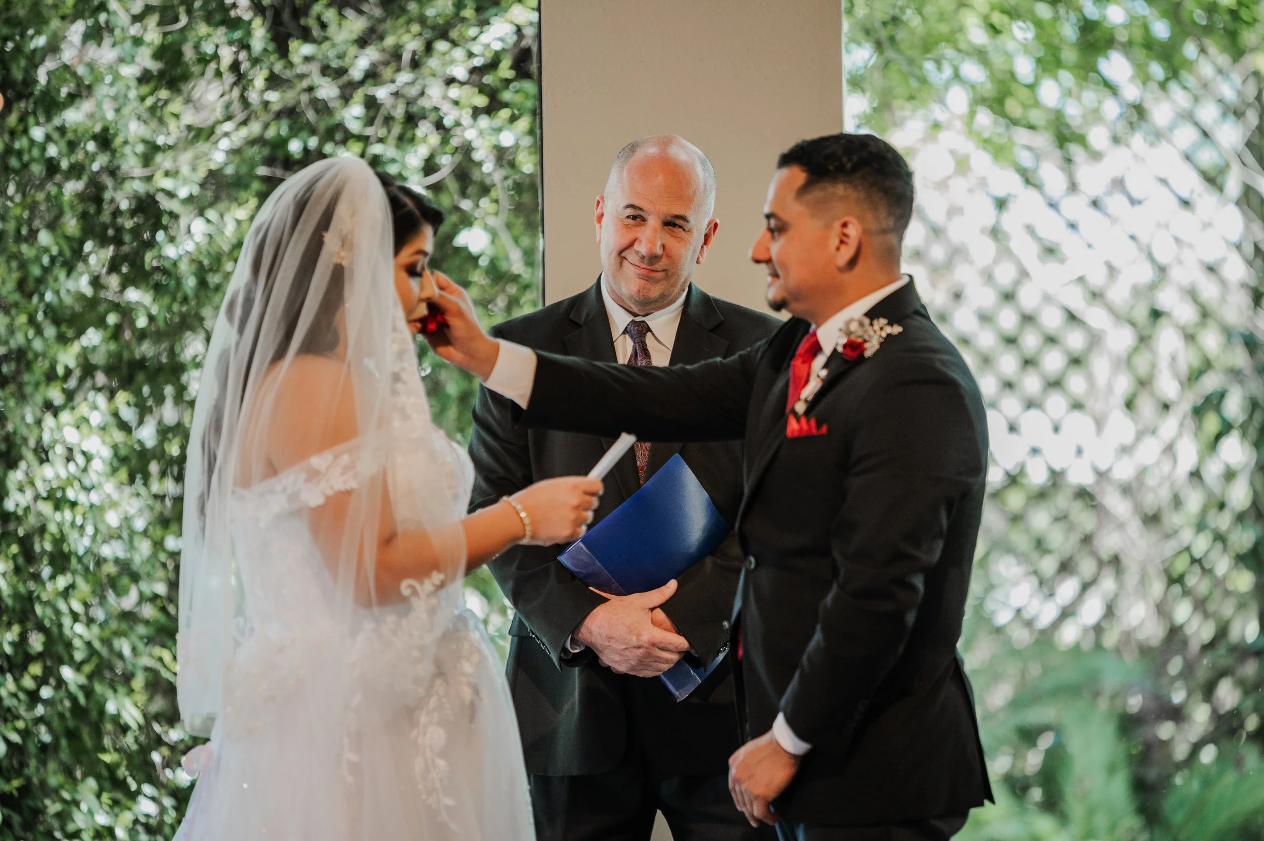 Campos Wedding 62.JPG