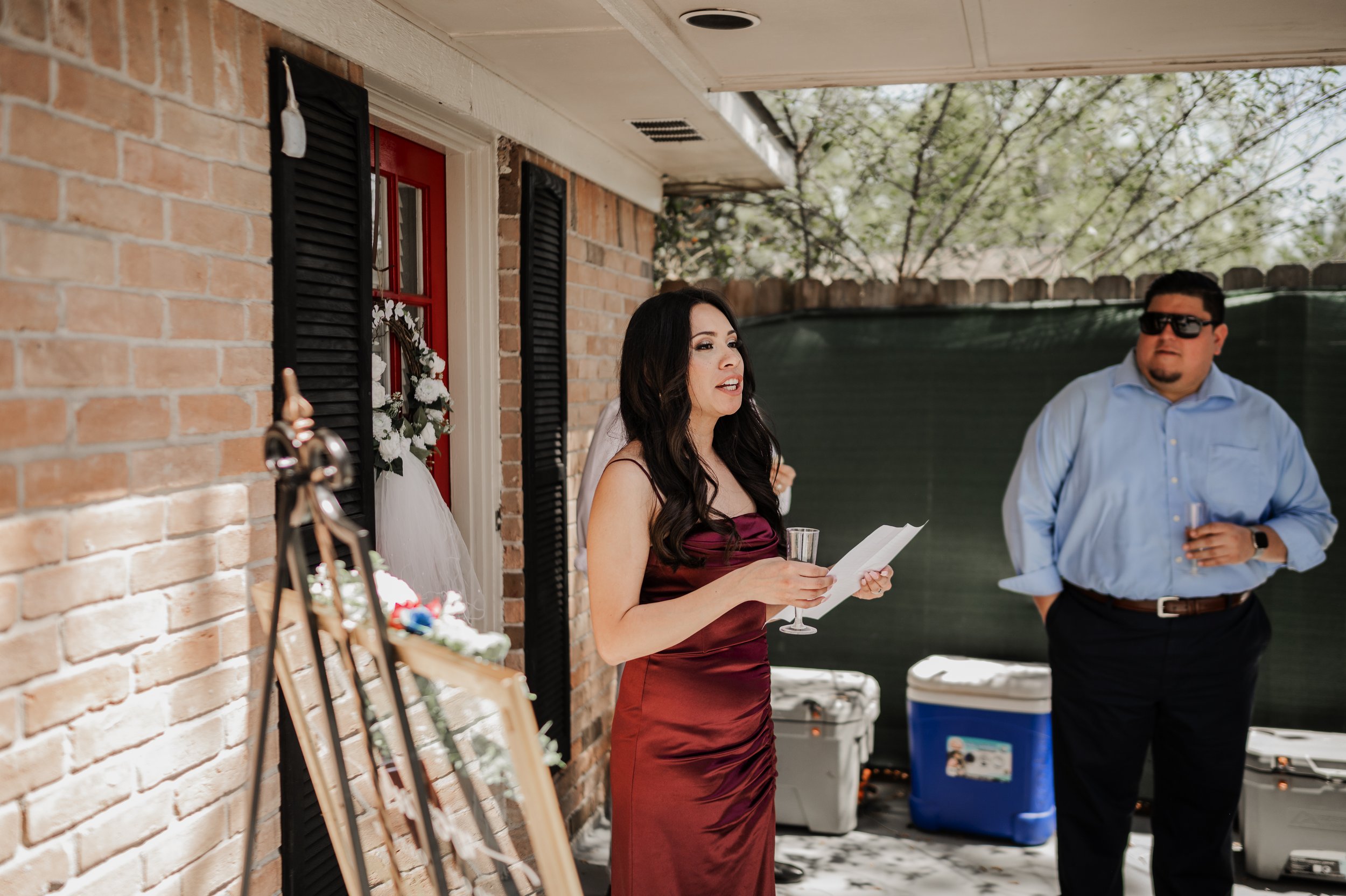 Campos Wedding 227.JPG