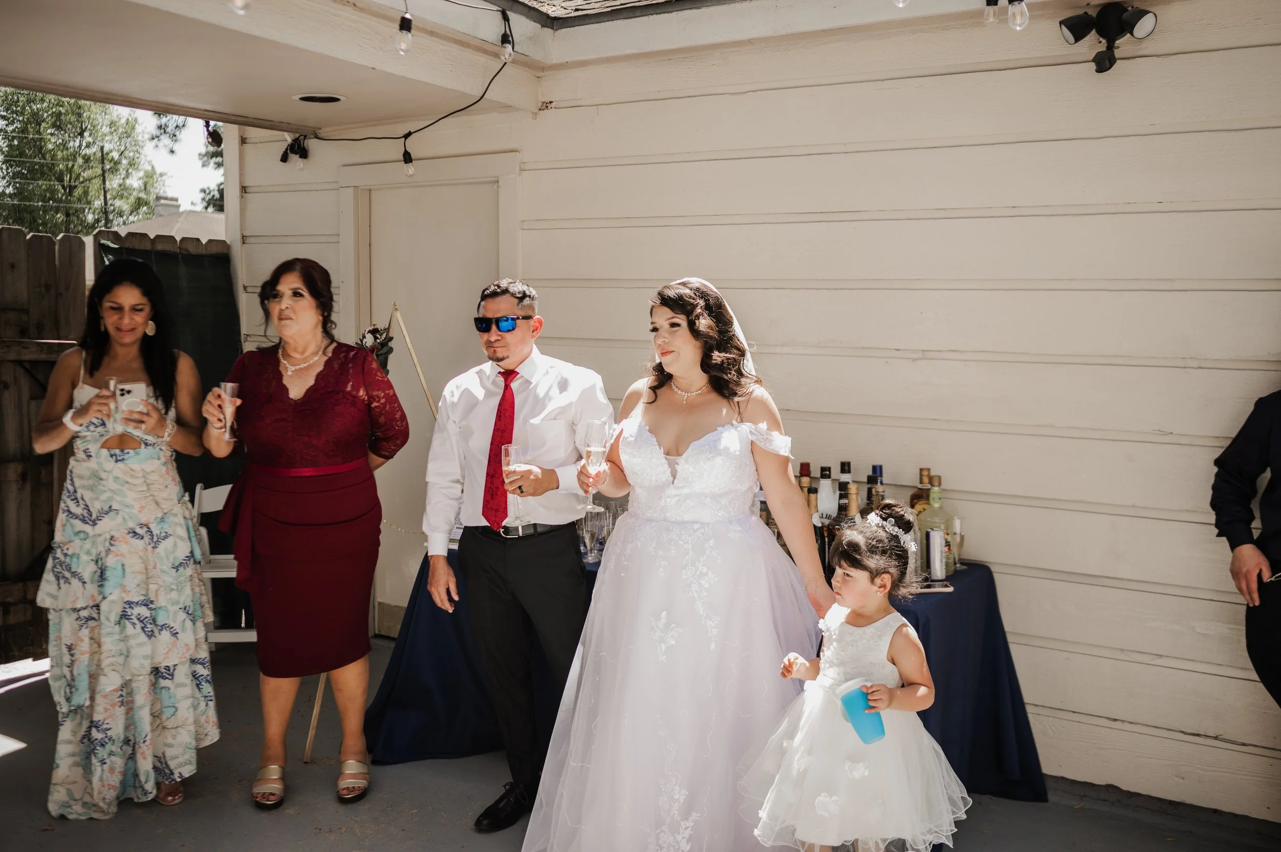 Campos Wedding 228.JPG