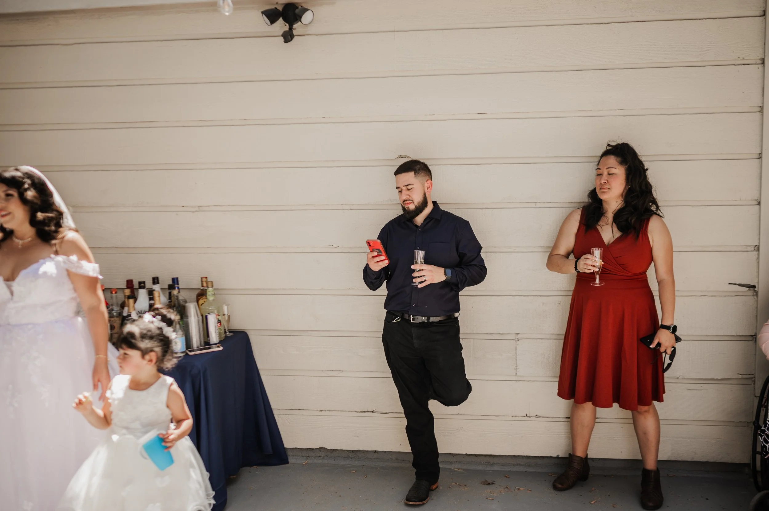 Campos Wedding 229.JPG