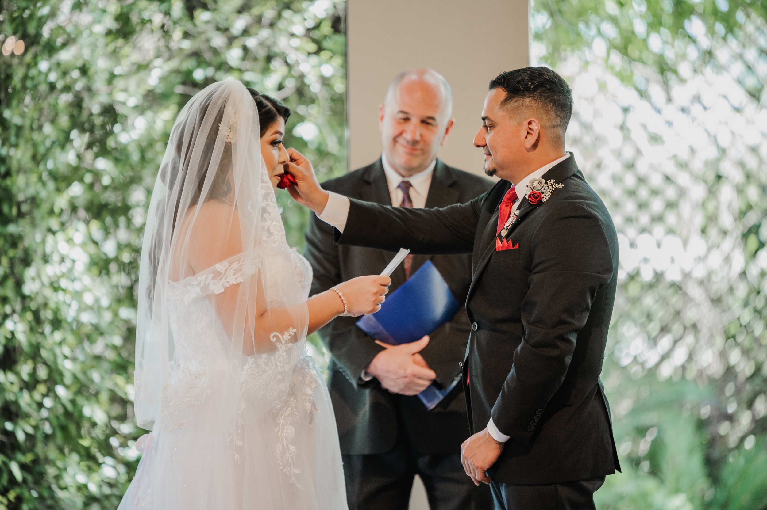 Campos Wedding 63.JPG