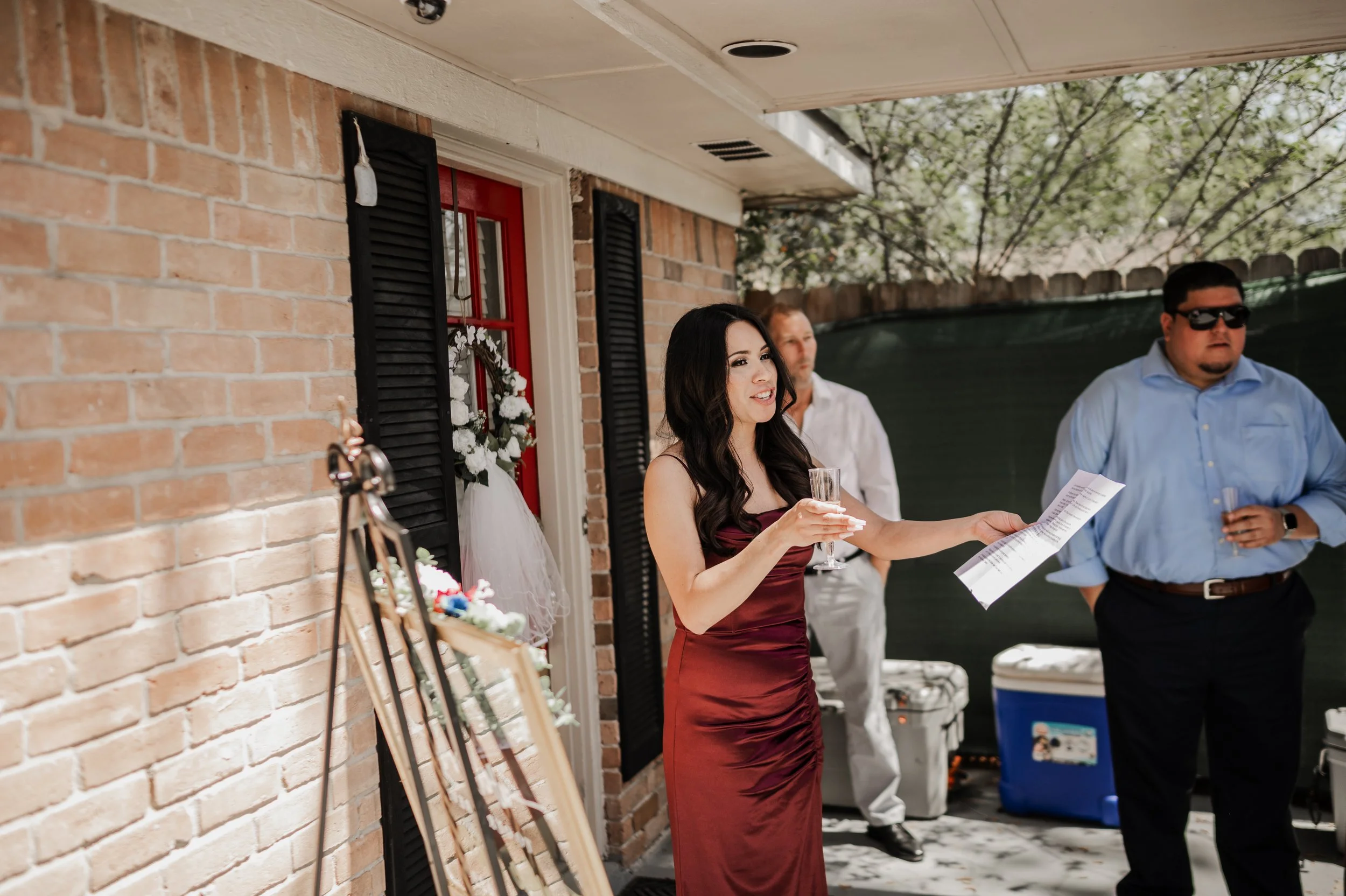 Campos Wedding 230.JPG