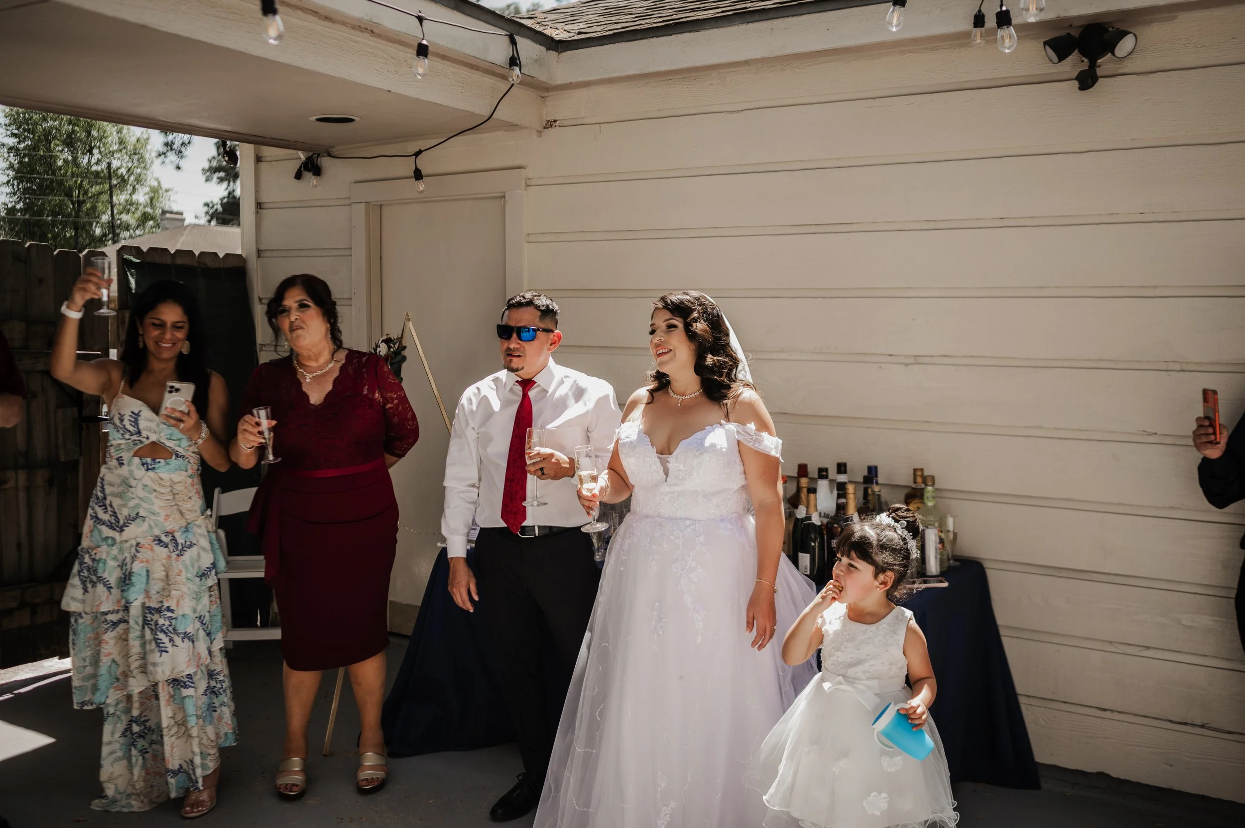 Campos Wedding 231.JPG