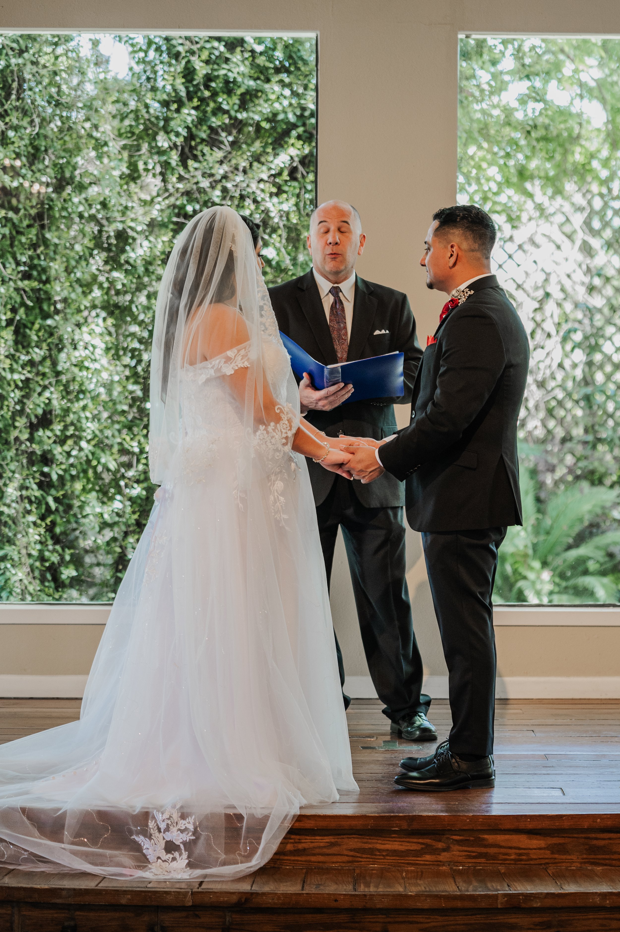 Campos Wedding 64.JPG