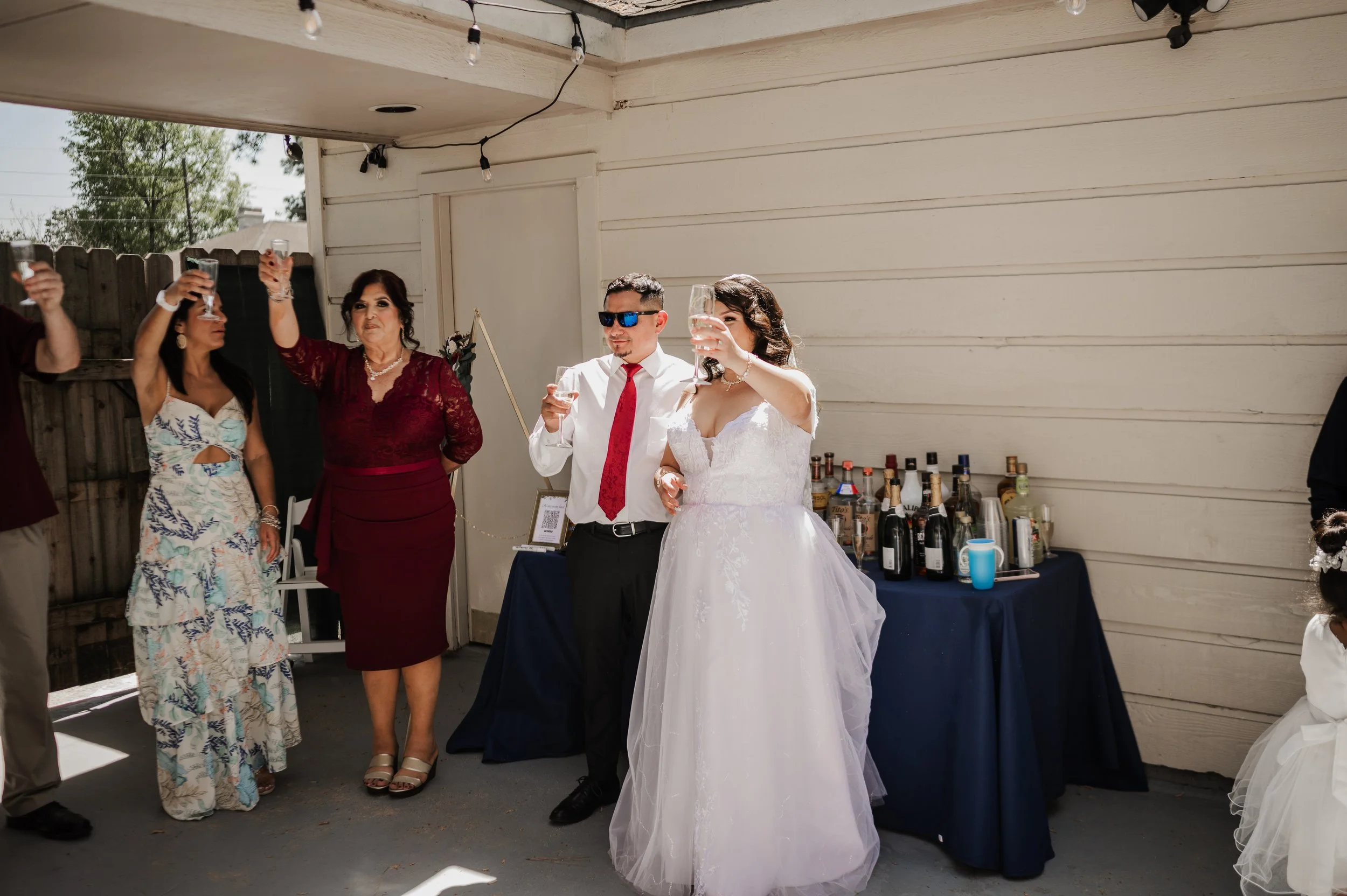 Campos Wedding 232.JPG