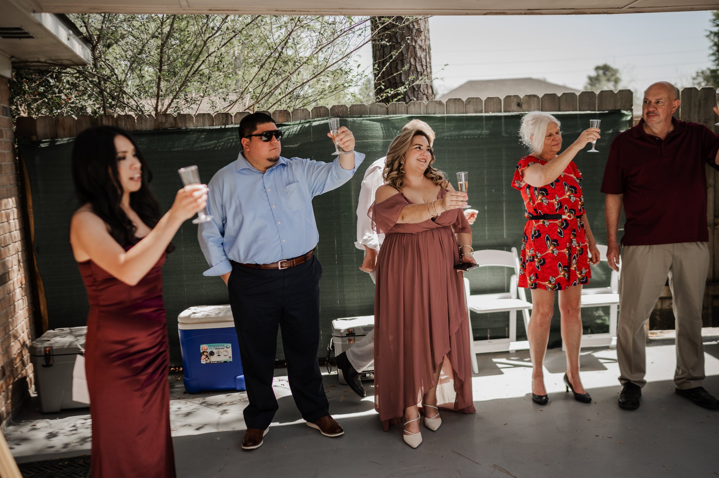 Campos Wedding 234.JPG