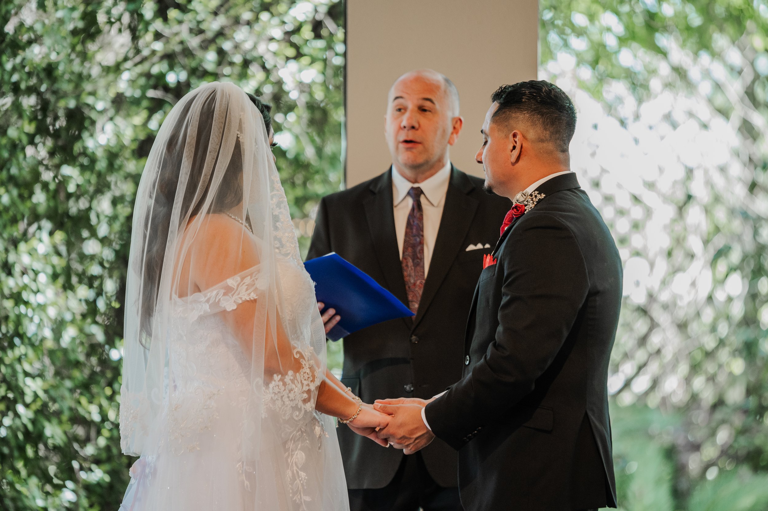 Campos Wedding 65.JPG