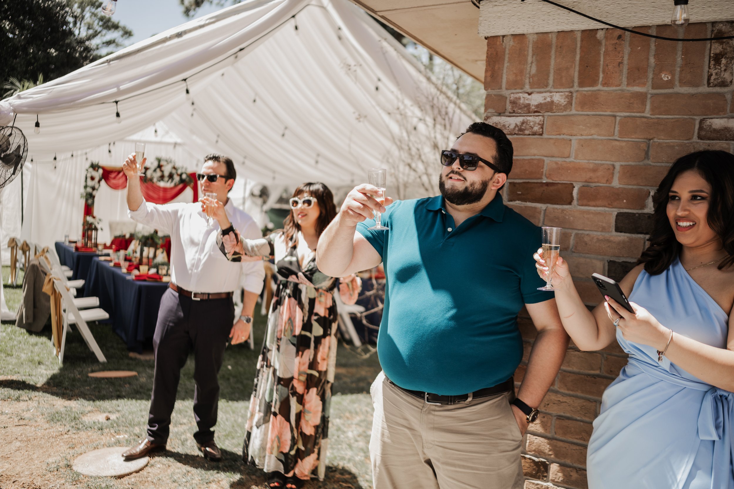 Campos Wedding 235.JPG