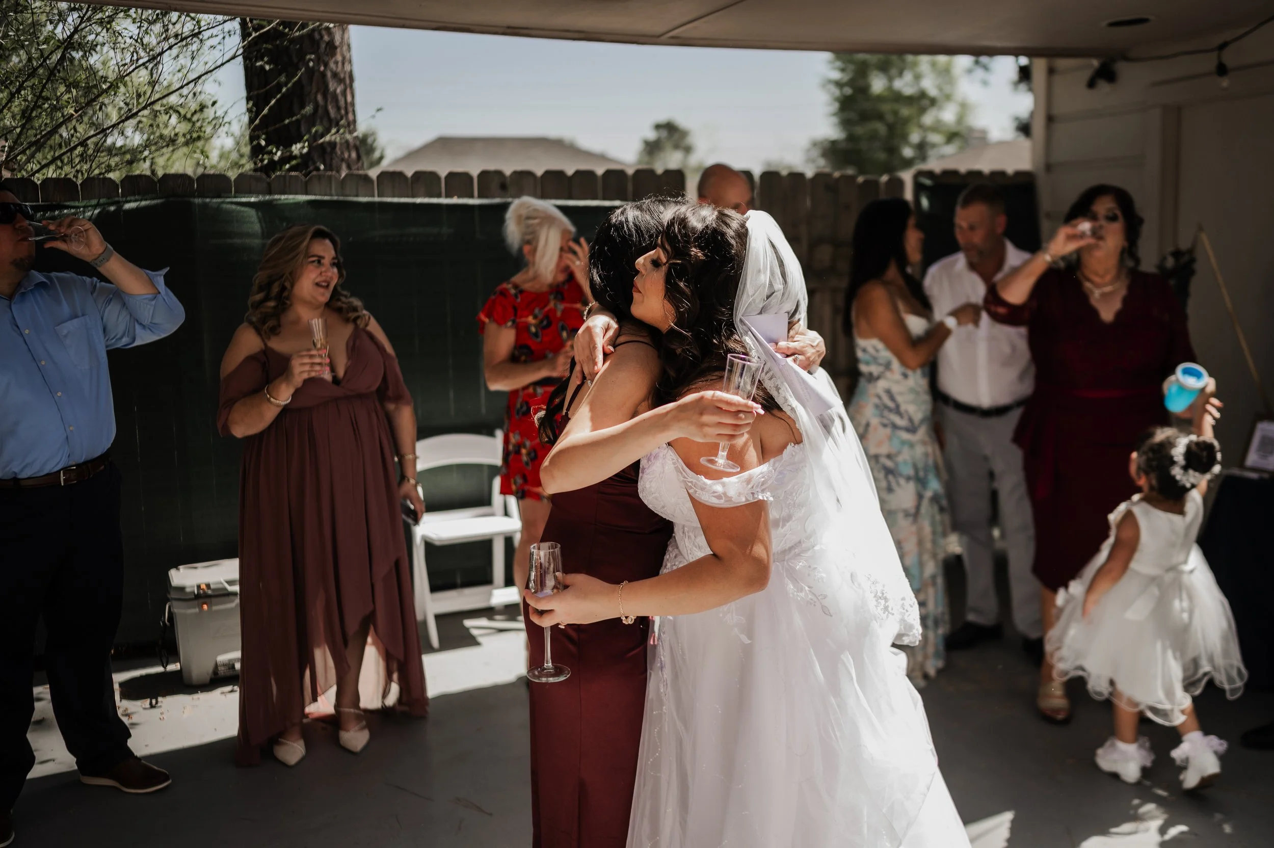 Campos Wedding 236.JPG