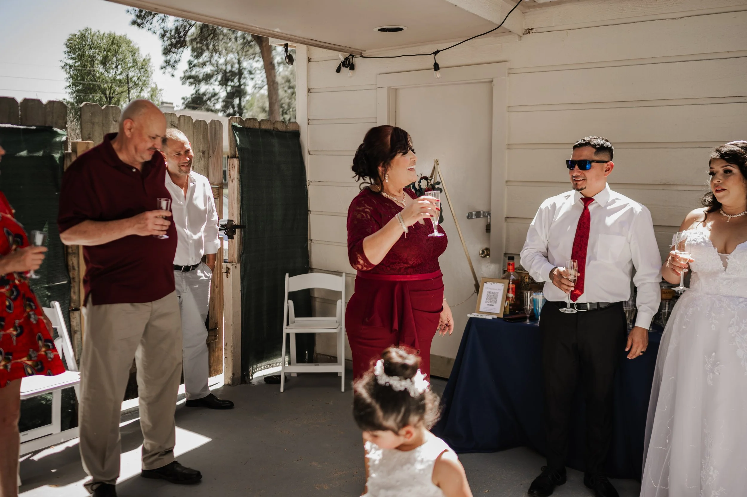 Campos Wedding 237.JPG