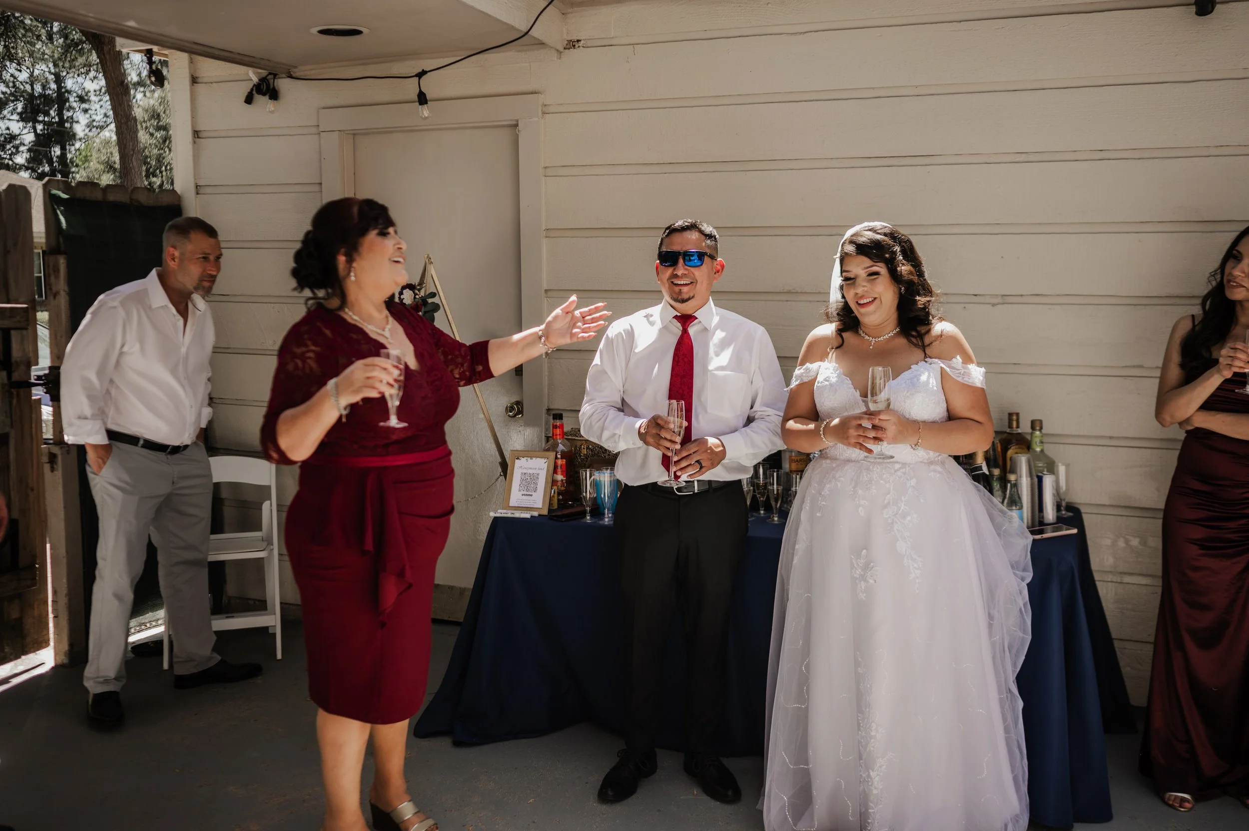 Campos Wedding 239.JPG