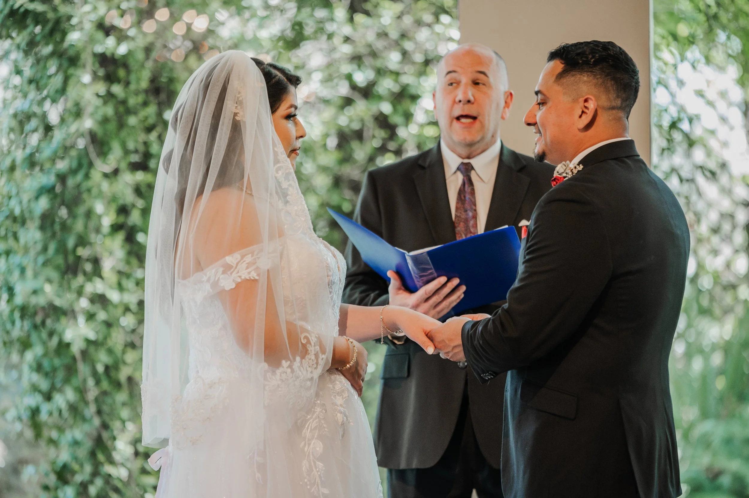 Campos Wedding 67.JPG