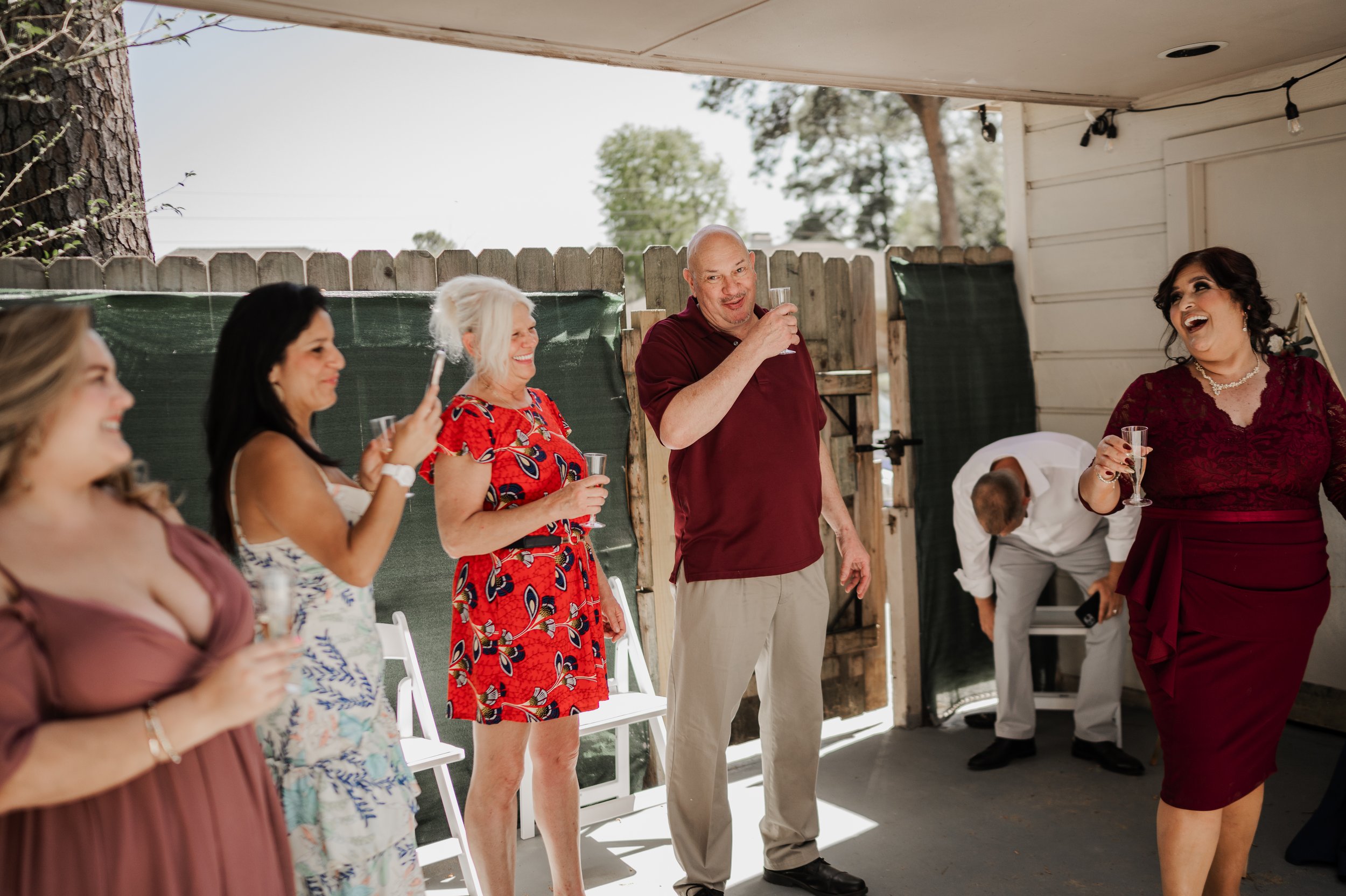 Campos Wedding 240.JPG