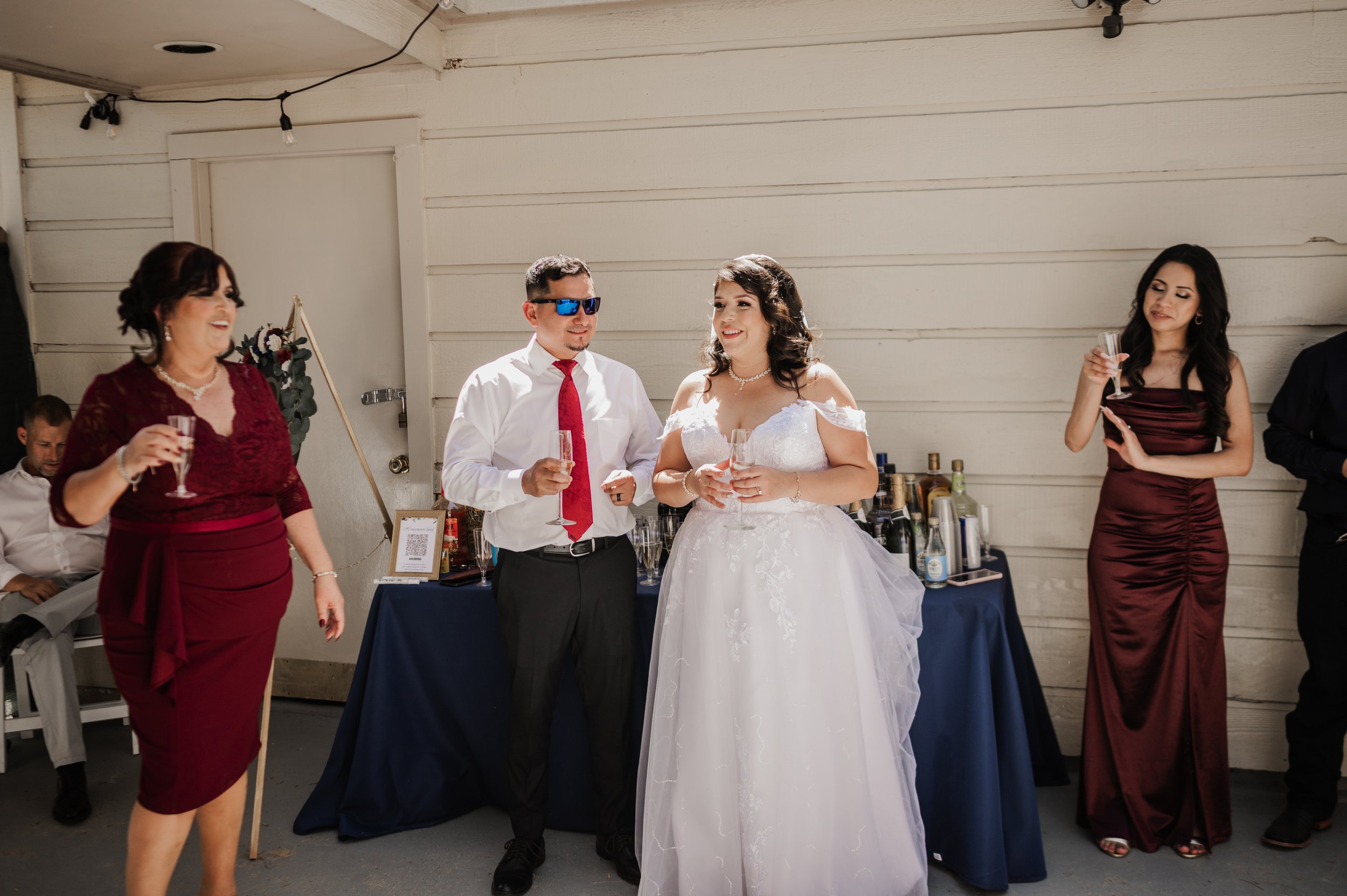 Campos Wedding 241.JPG