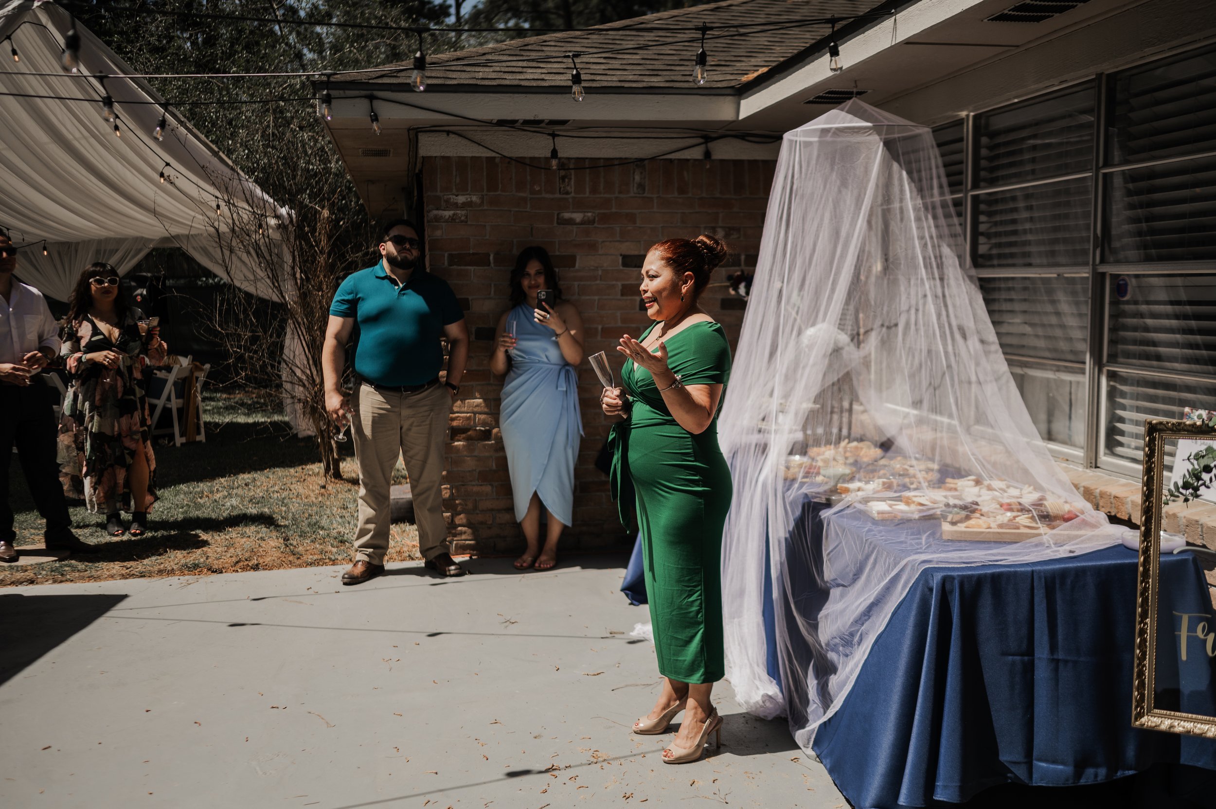 Campos Wedding 243.JPG