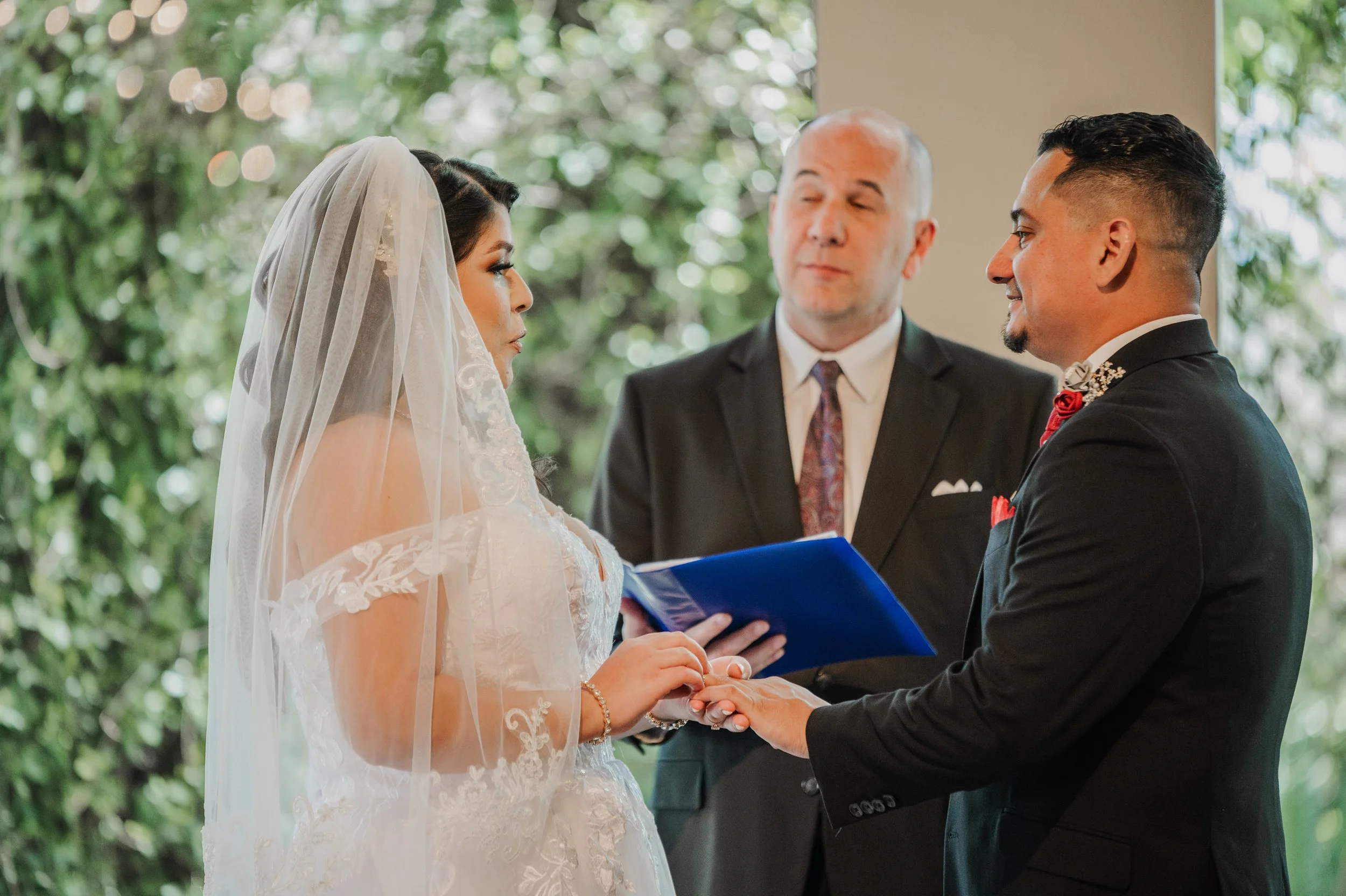 Campos Wedding 68.JPG