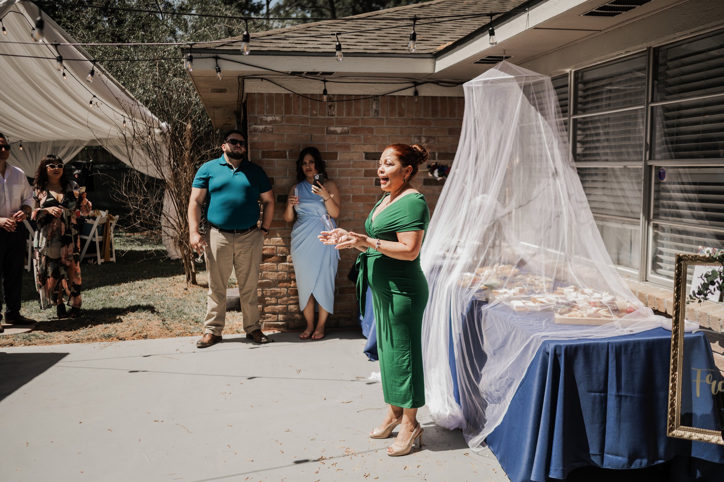 Campos Wedding 242.JPG