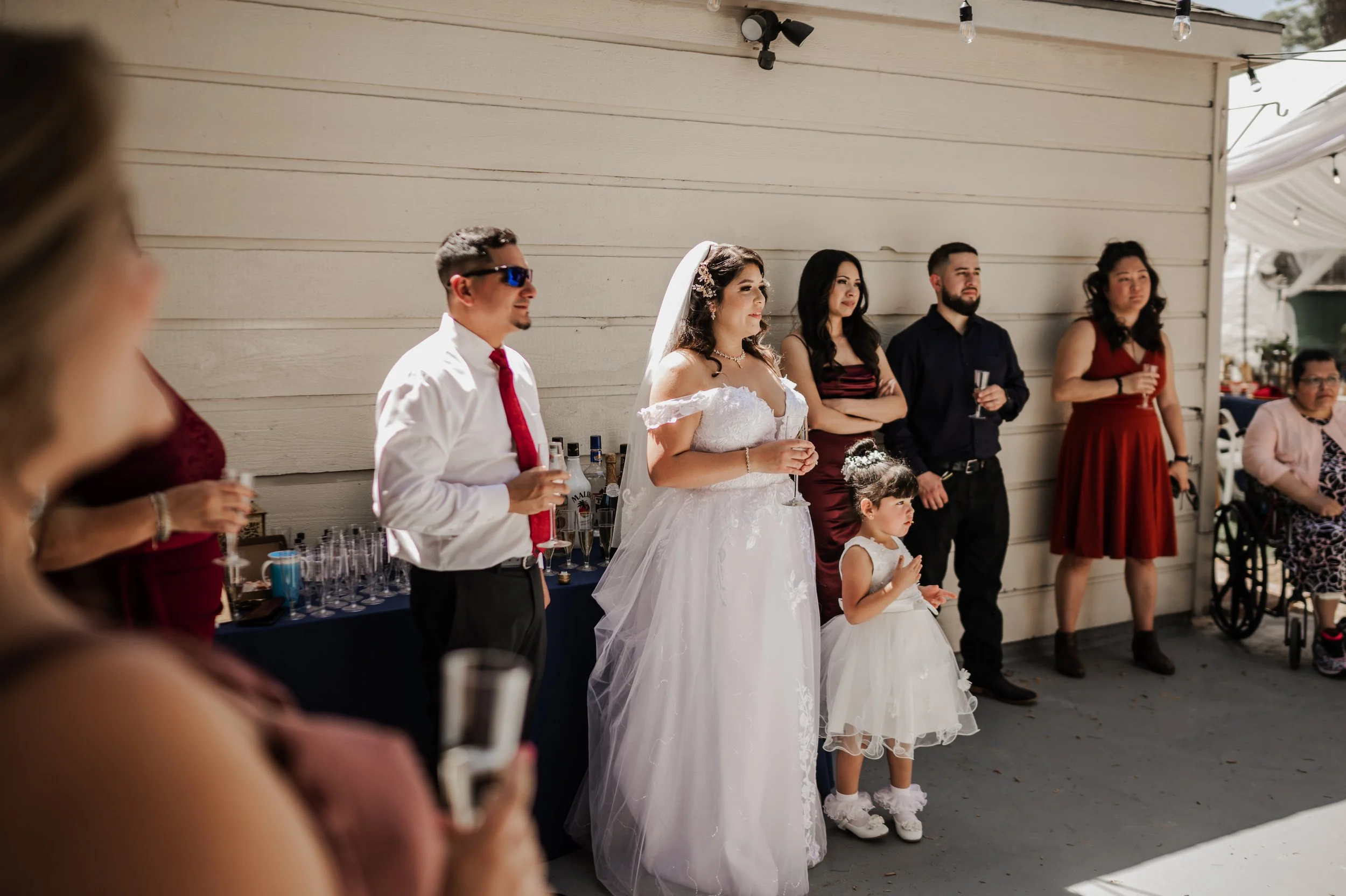 Campos Wedding 244.JPG