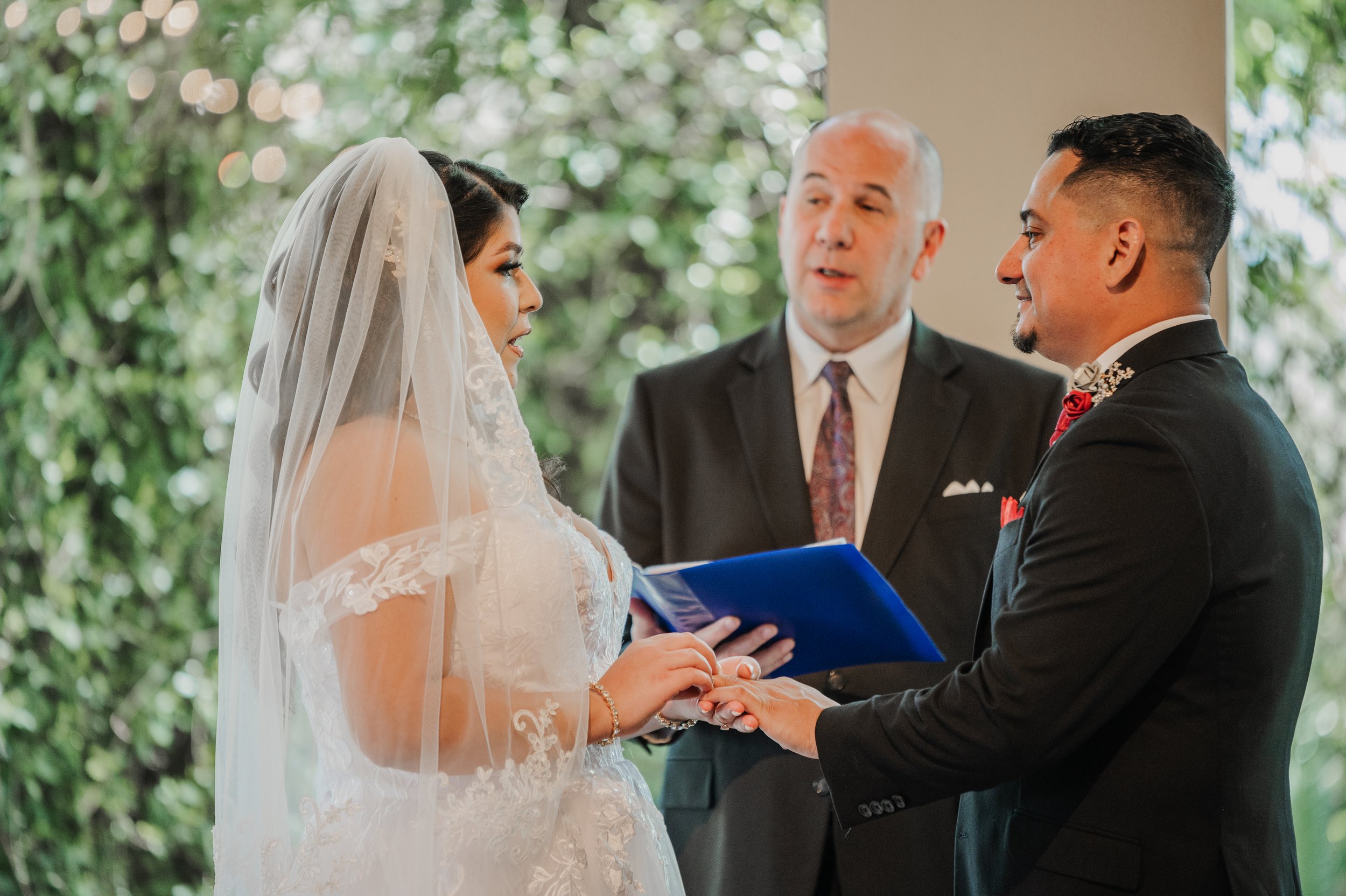 Campos Wedding 69.JPG