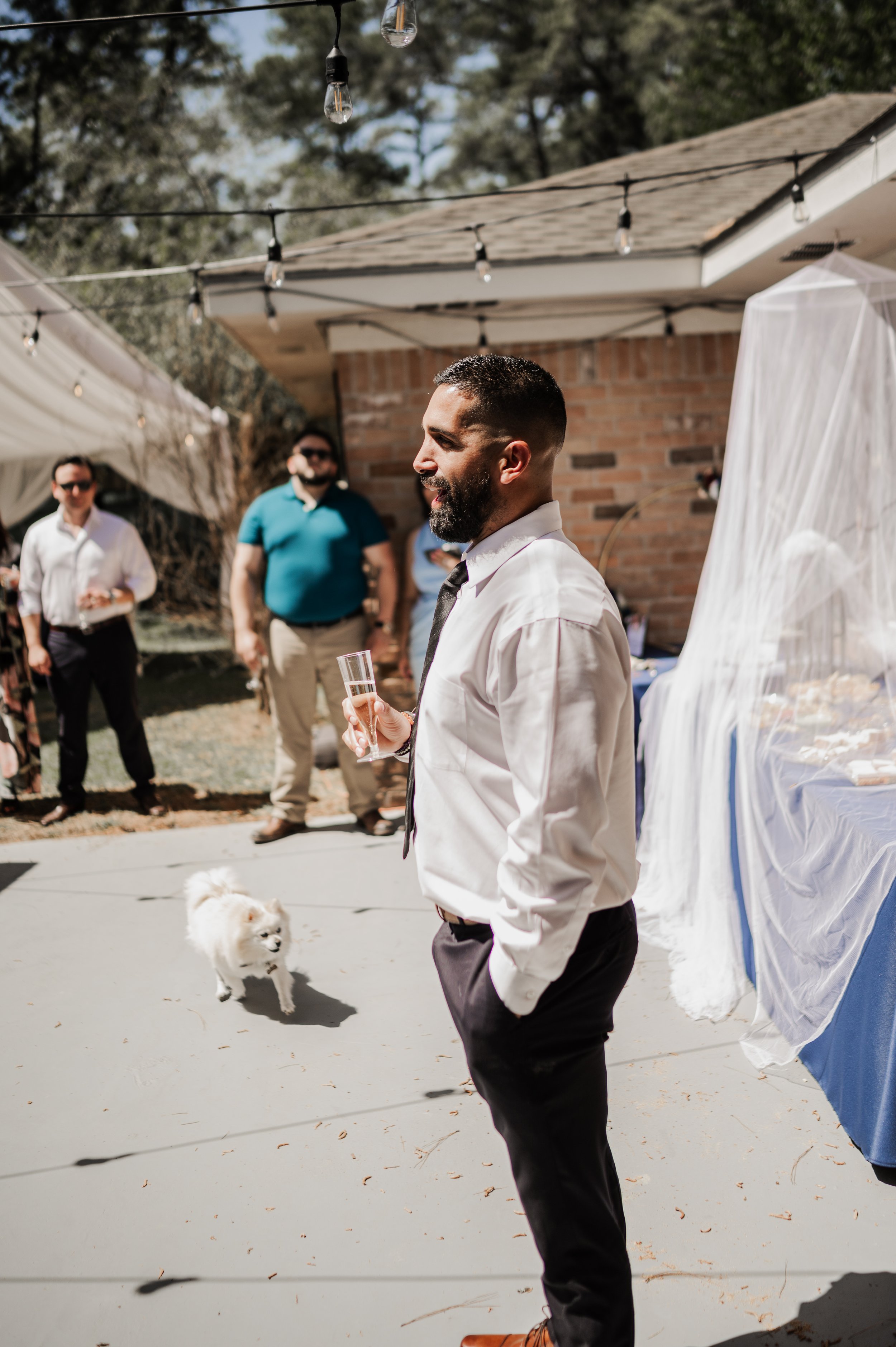 Campos Wedding 247.JPG