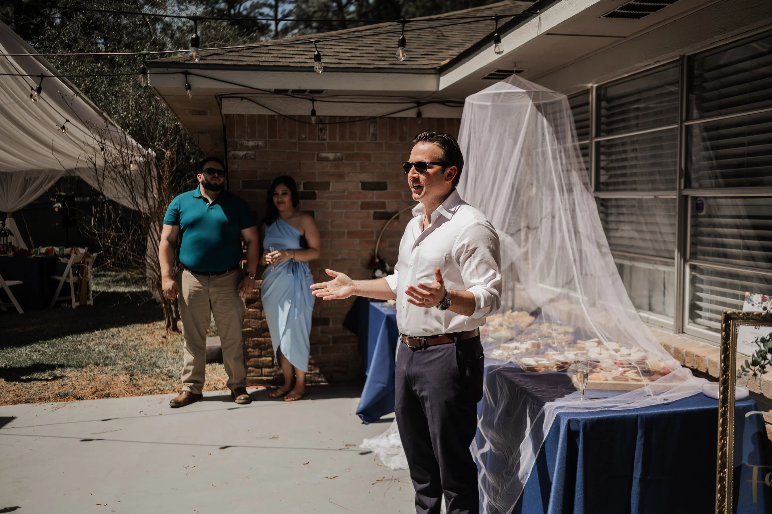 Campos Wedding 246.JPG