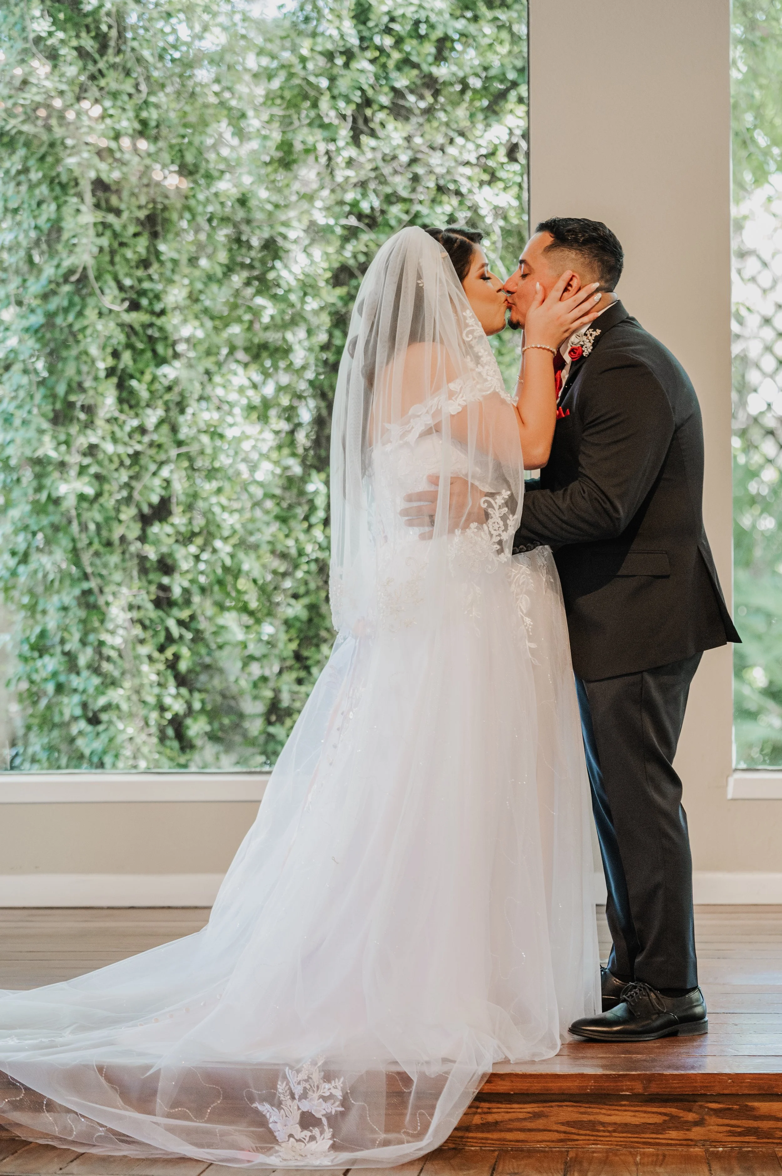 Campos Wedding 70.JPG